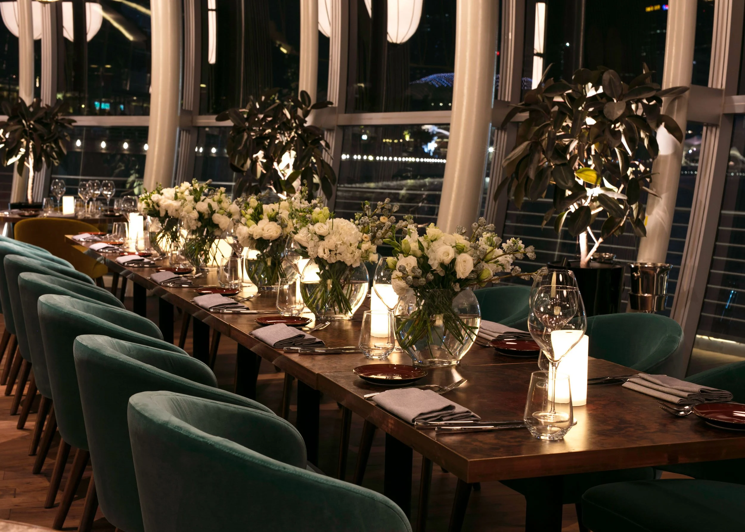 Rockett_Studio_Restaurant_Interior_Design_Monti_Singapore_10.jpg