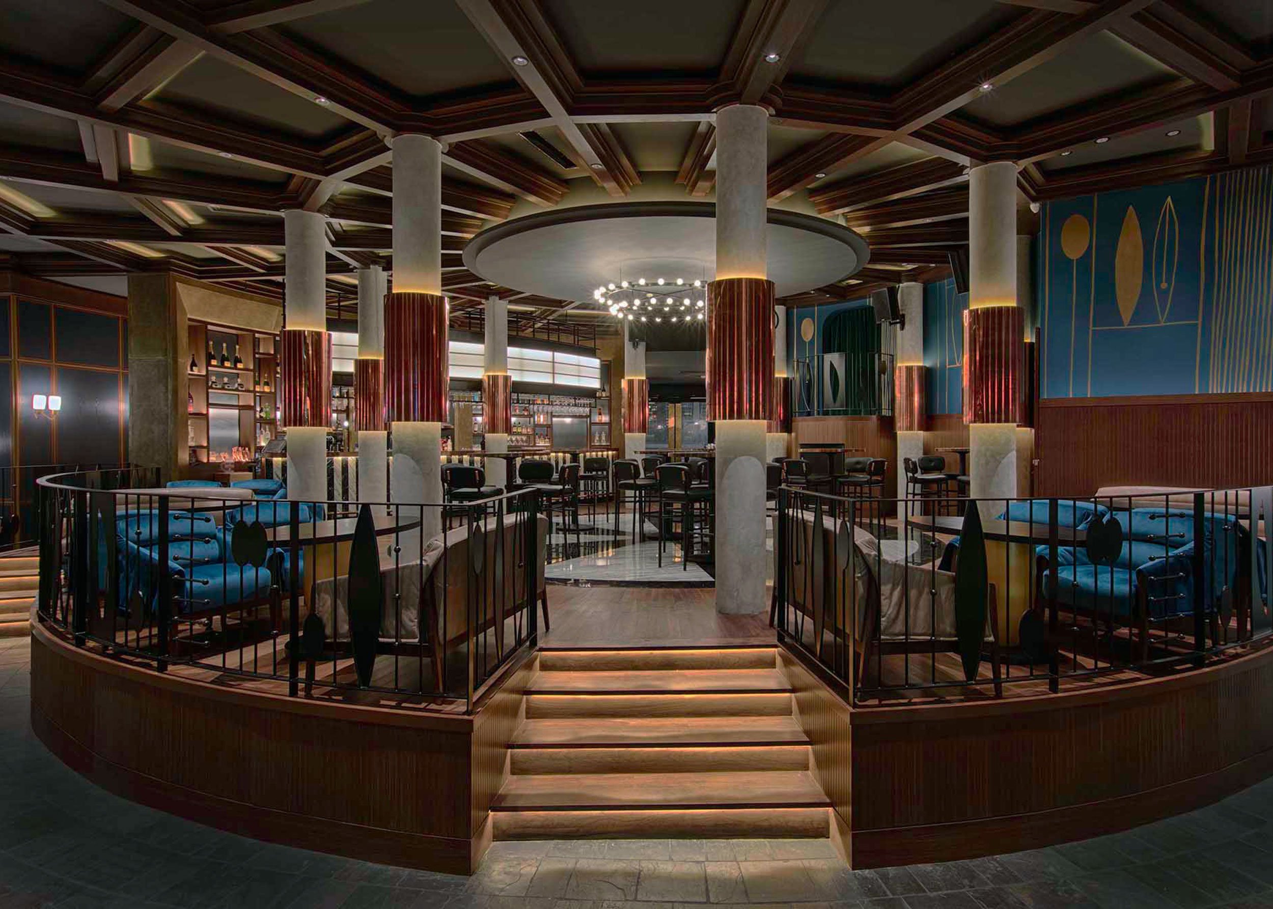 Rockett_Studio_Restaurant_Interior_Design_Monti_Singapore_2.jpg