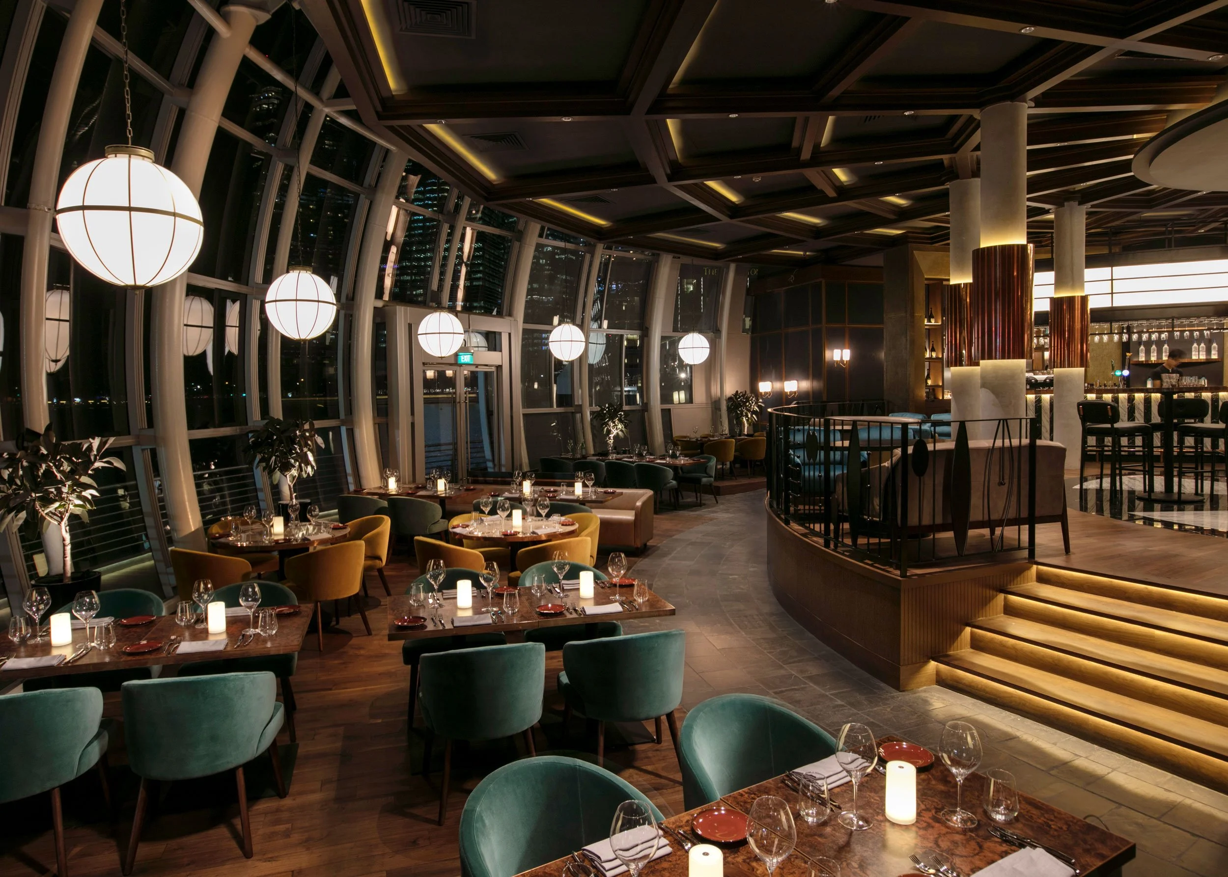 Rockett_Studio_Restaurant_Interior_Design_Monti_Singapore_6.jpg