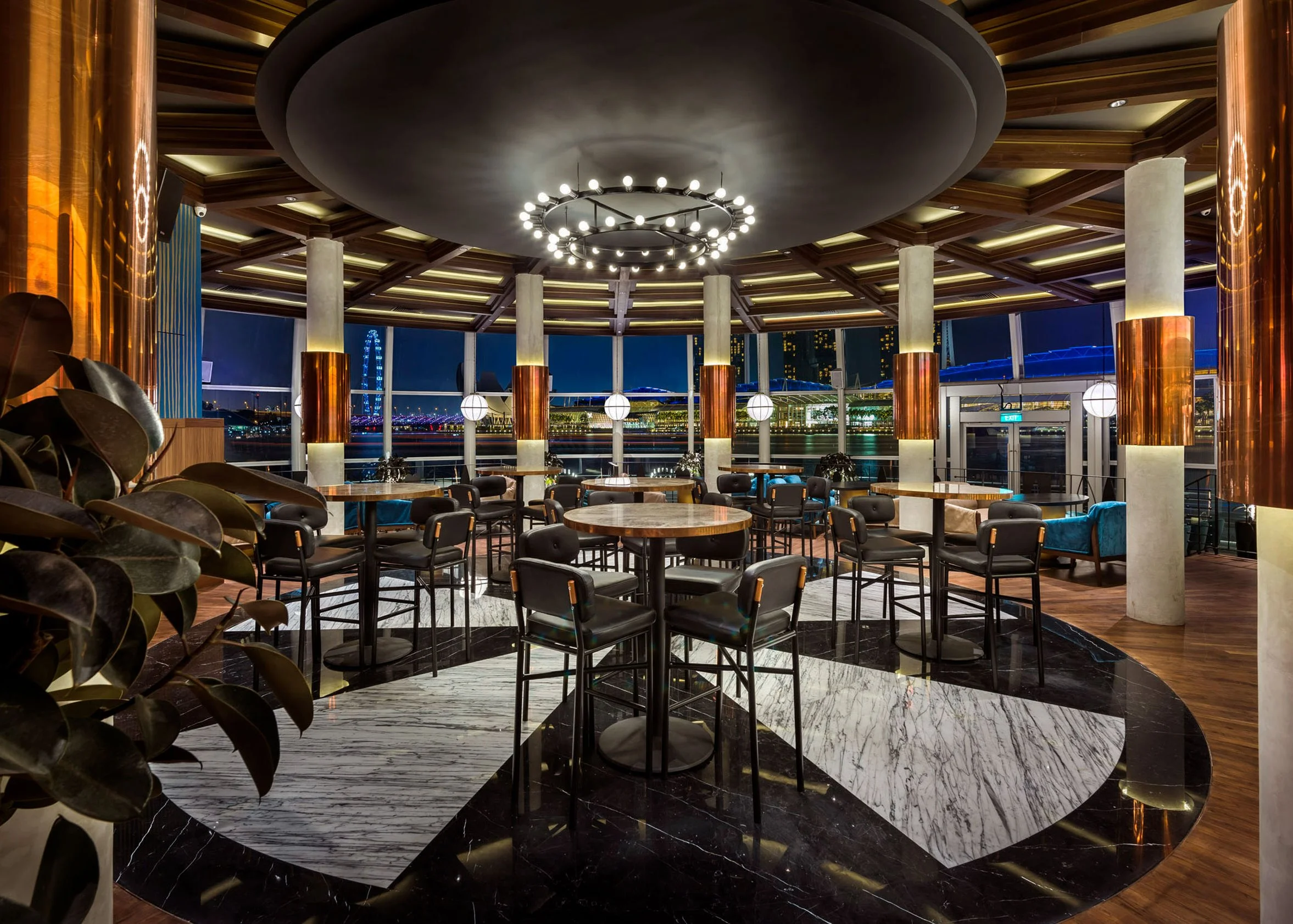 Rockett_Studio_Restaurant_Interior_Design_Monti_Singapore_5.jpg