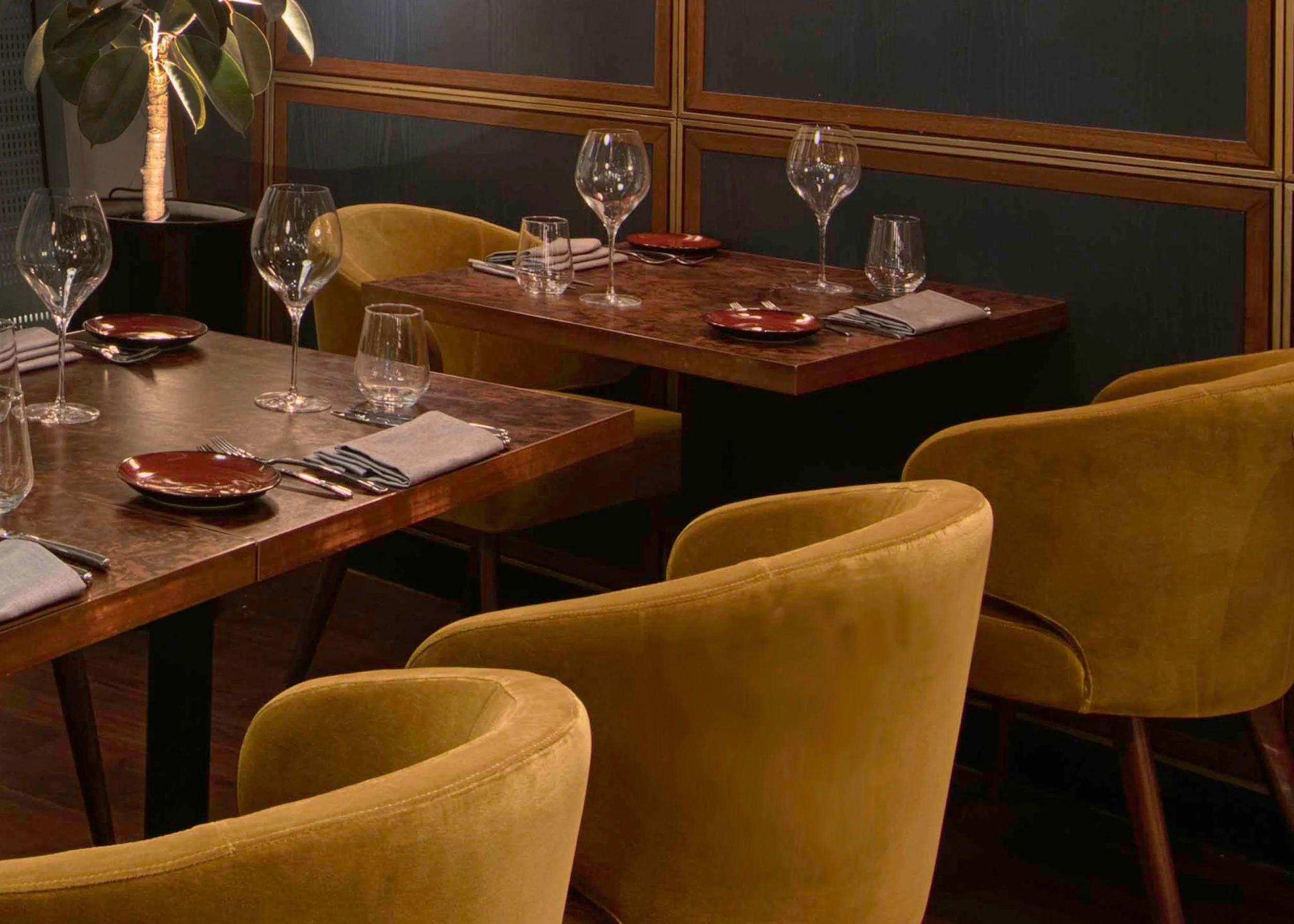 Rockett_Studio_Restaurant_Interior_Design_Monti_Singapore_7.jpg