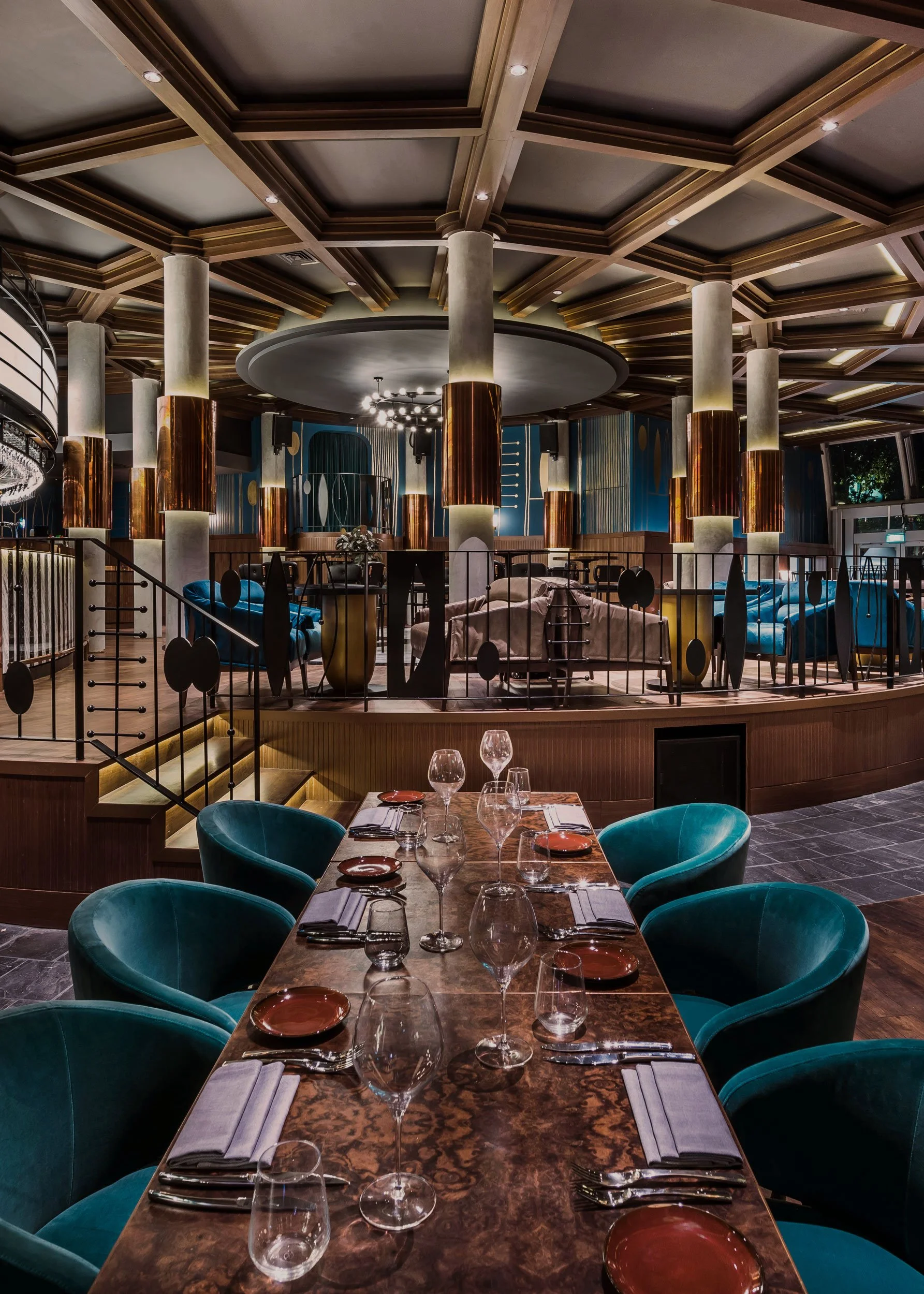 Rockett_Studio_Restaurant_Interior_Design_Monti_Singapore_15.jpg