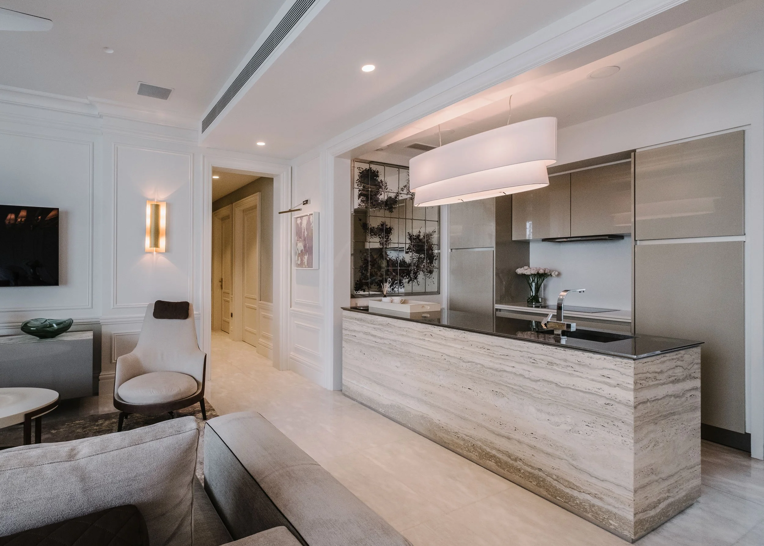Rockett_Studio_Residential_Interior_Design_Singapore_1.jpg