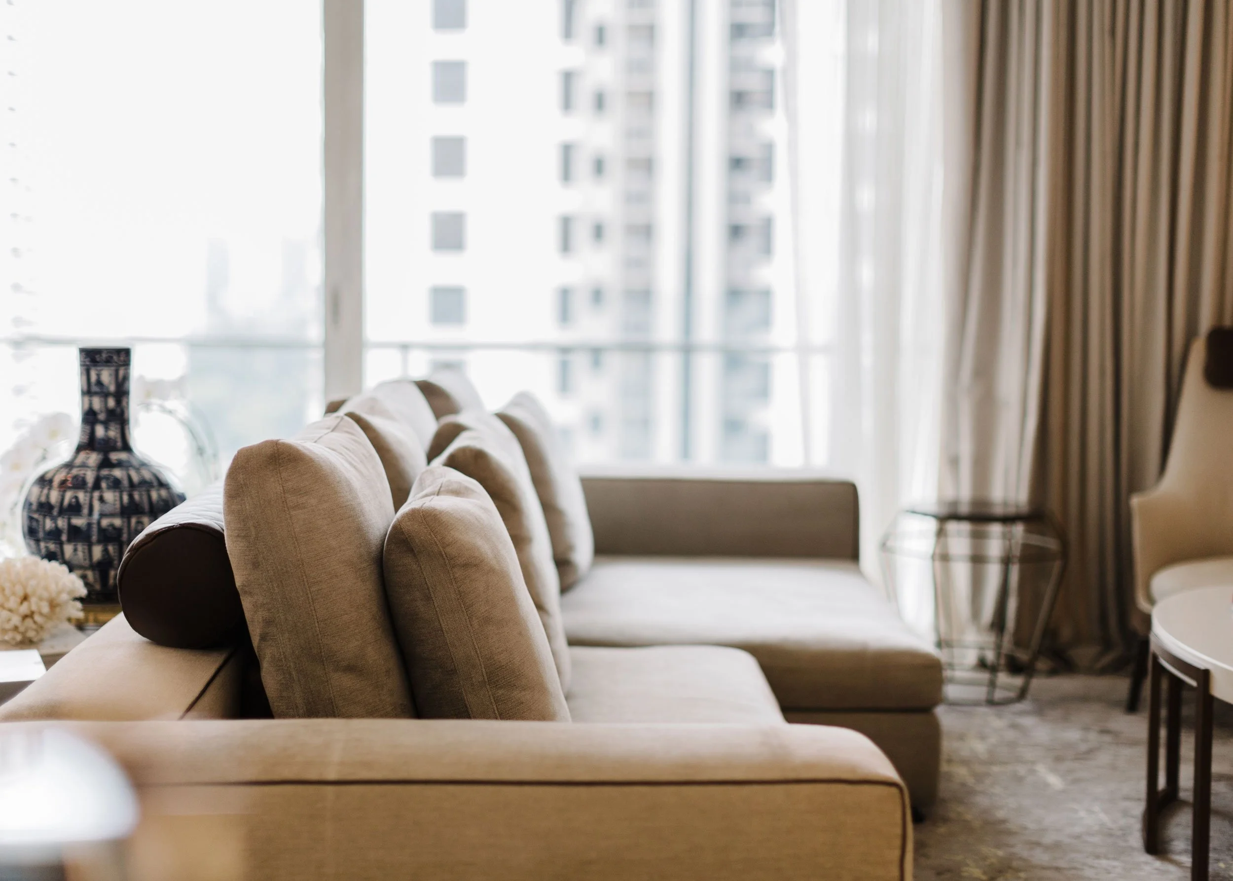 Rockett_Studio_Residential_Interior_Design_Singapore_4.jpg