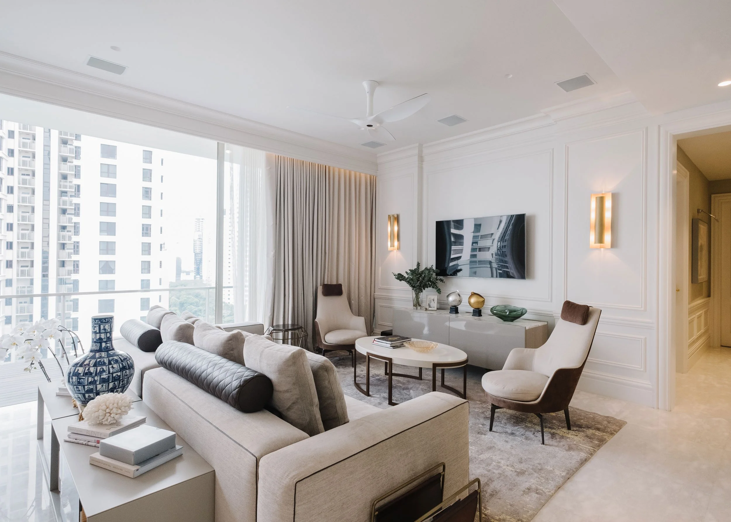 Rockett_Studio_Residential_Interior_Design_Singapore_2.jpg