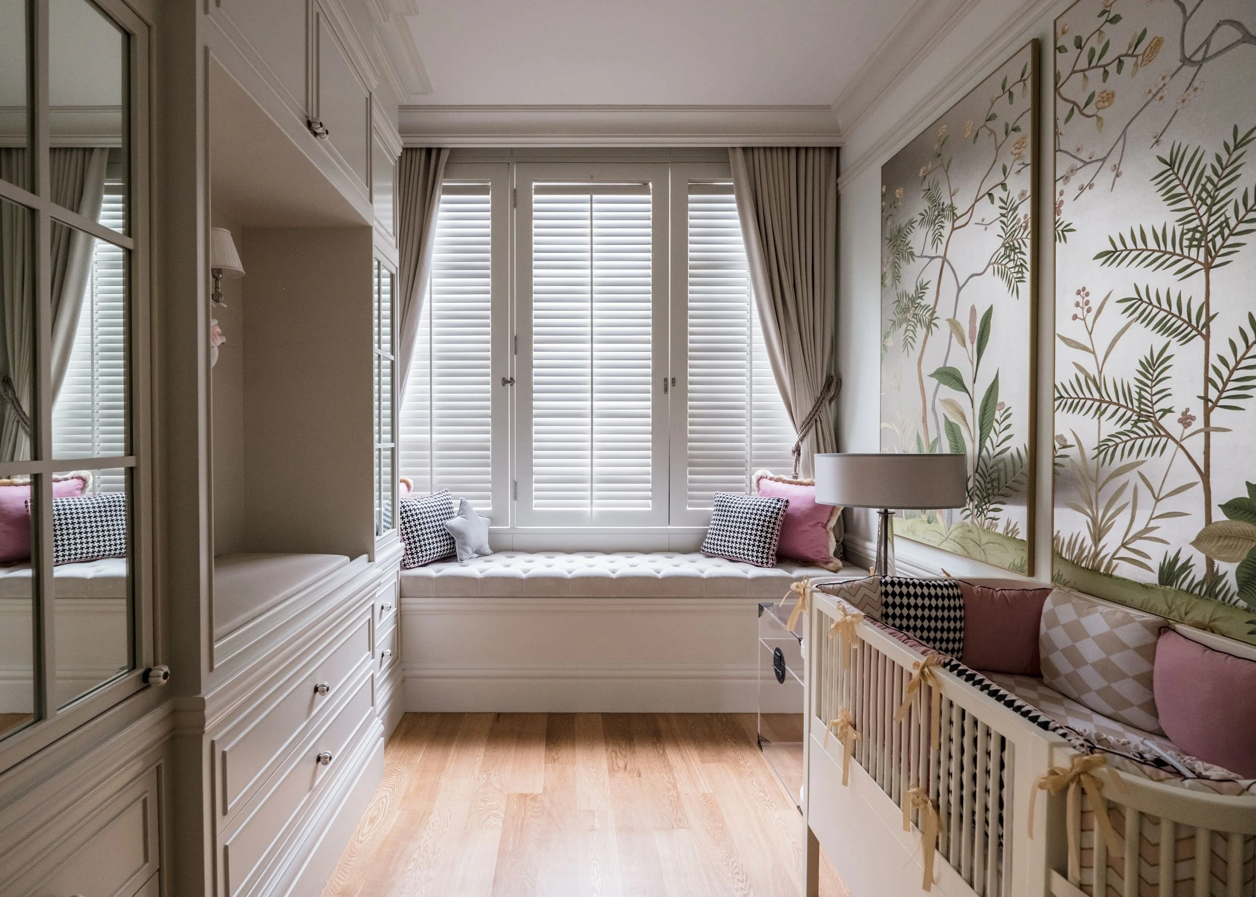 Rockett_Studio_Residential_Interior_Design_Singapore_11.jpg