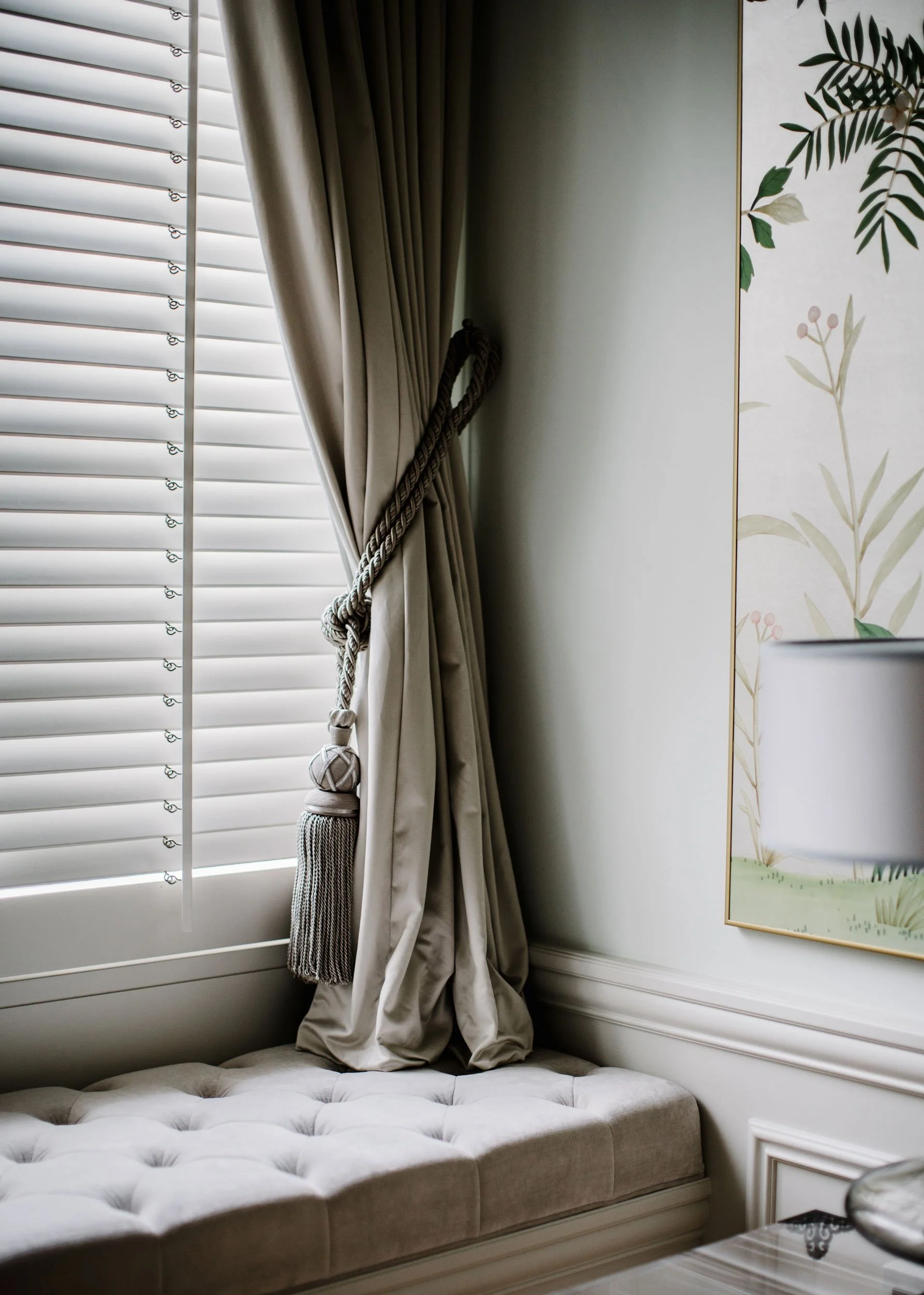 Rockett_Studio_Residential_Interior_Design_Singapore_14.jpg
