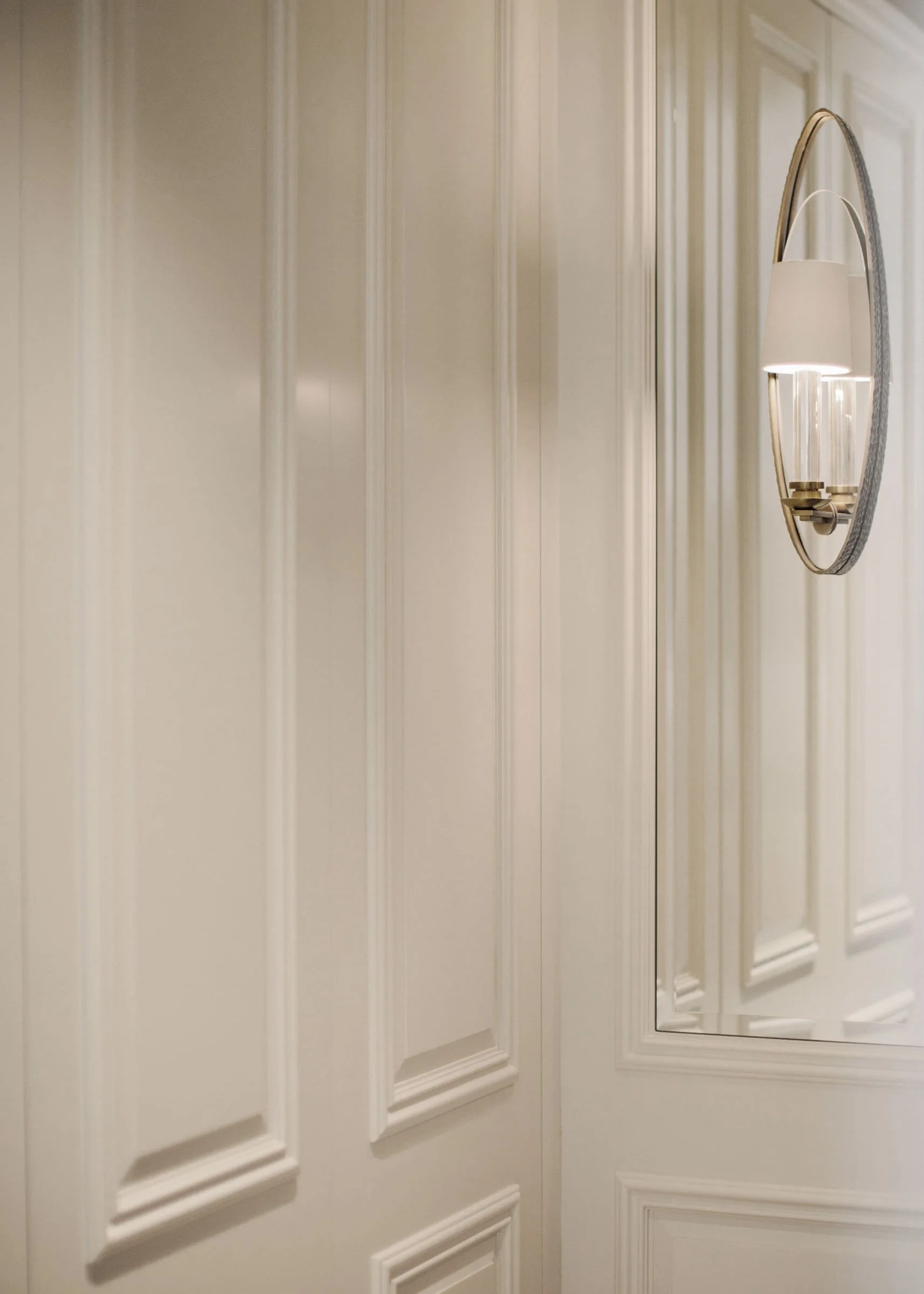 Rockett_Studio_Residential_Interior_Design_Singapore_6.jpg