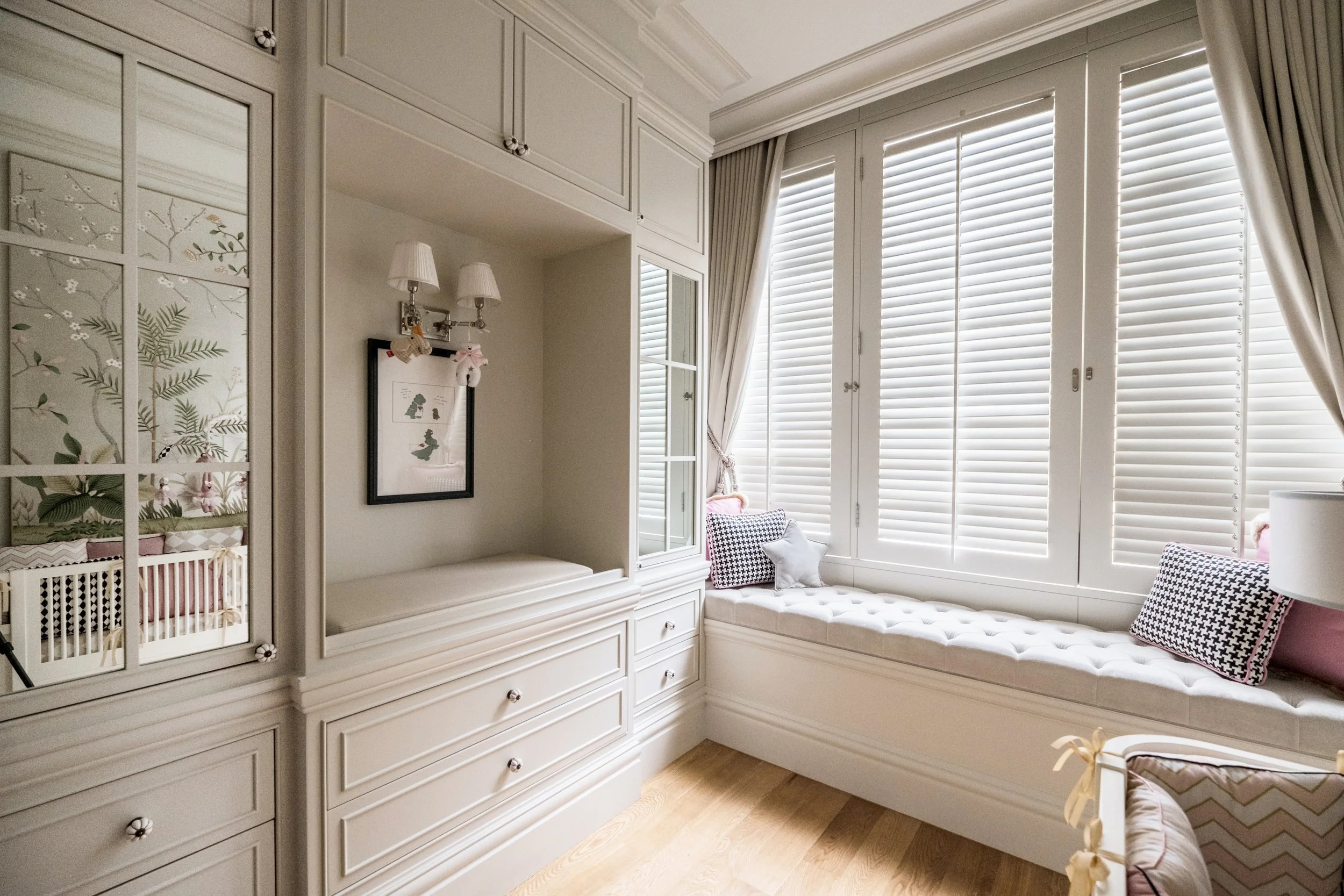 Rockett_Studio_Residential_Interior_Design_Singapore_16.jpg