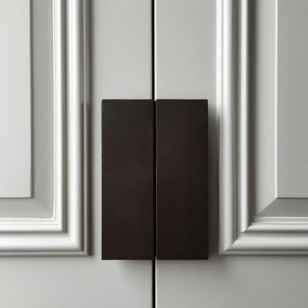 Rockett_Studio_Residential_Interior_Design_Singapore_10.jpg