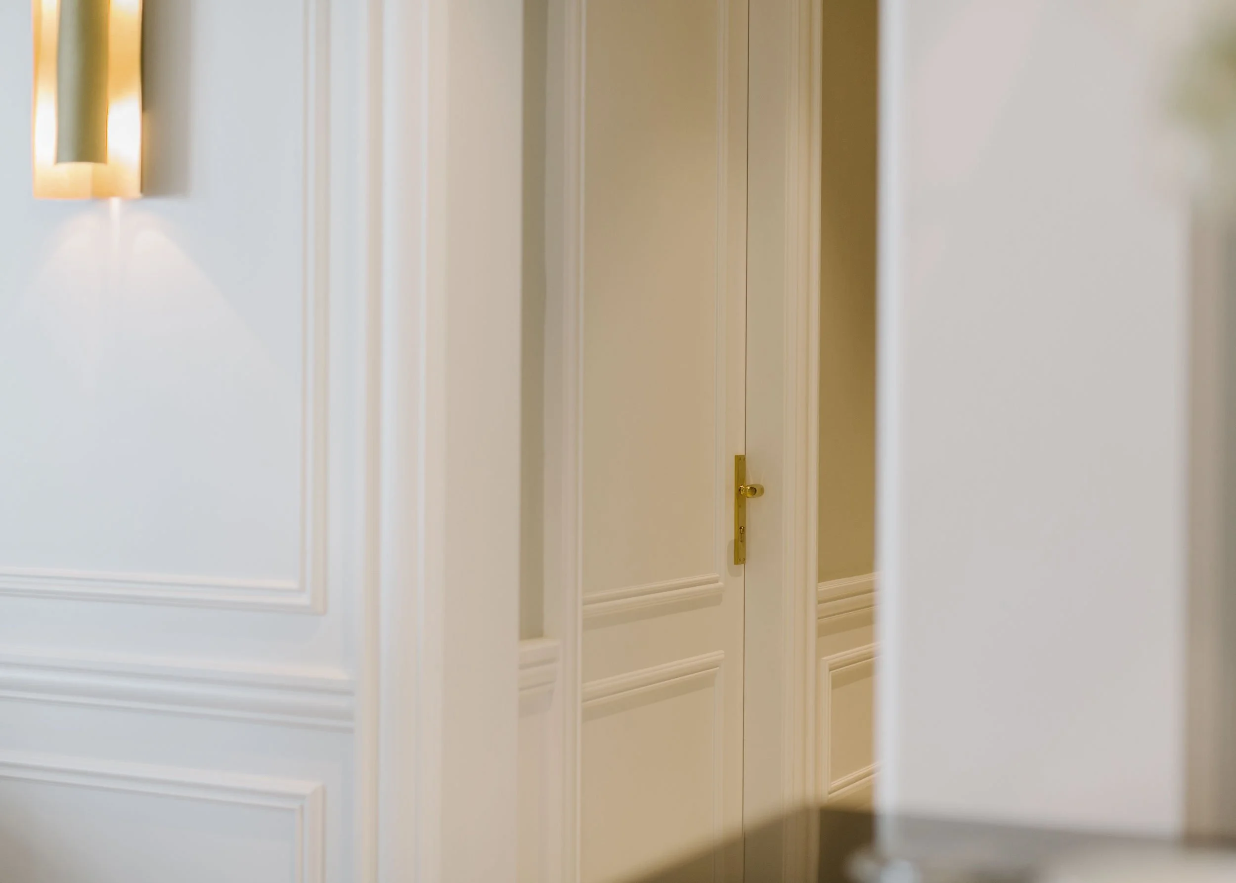Rockett_Studio_Residential_Interior_Design_Singapore_3.jpg