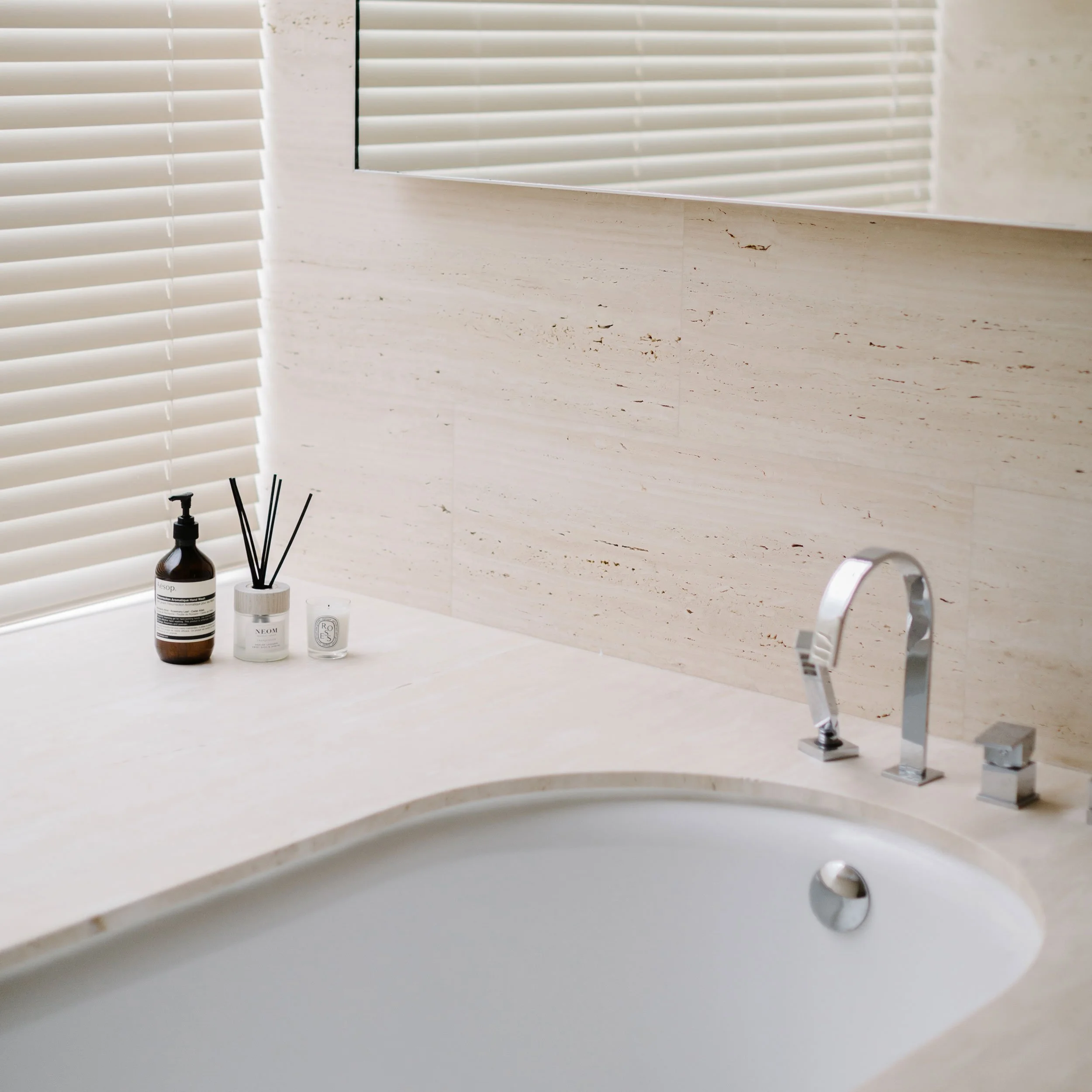 Rockett_Studio_Residential_Interior_Design_Singapore_8.jpg