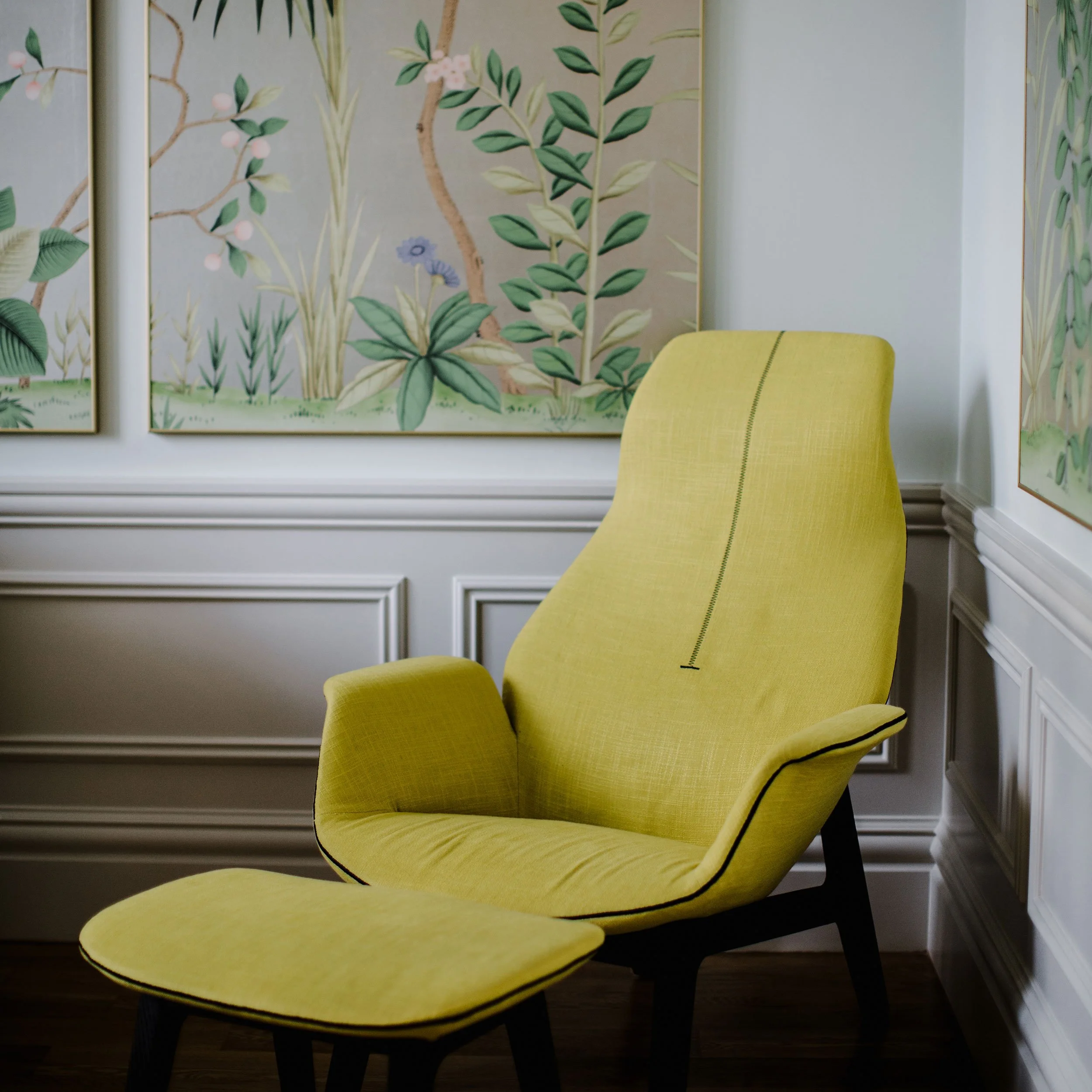 Rockett_Studio_Residential_Interior_Design_Singapore_12.jpg