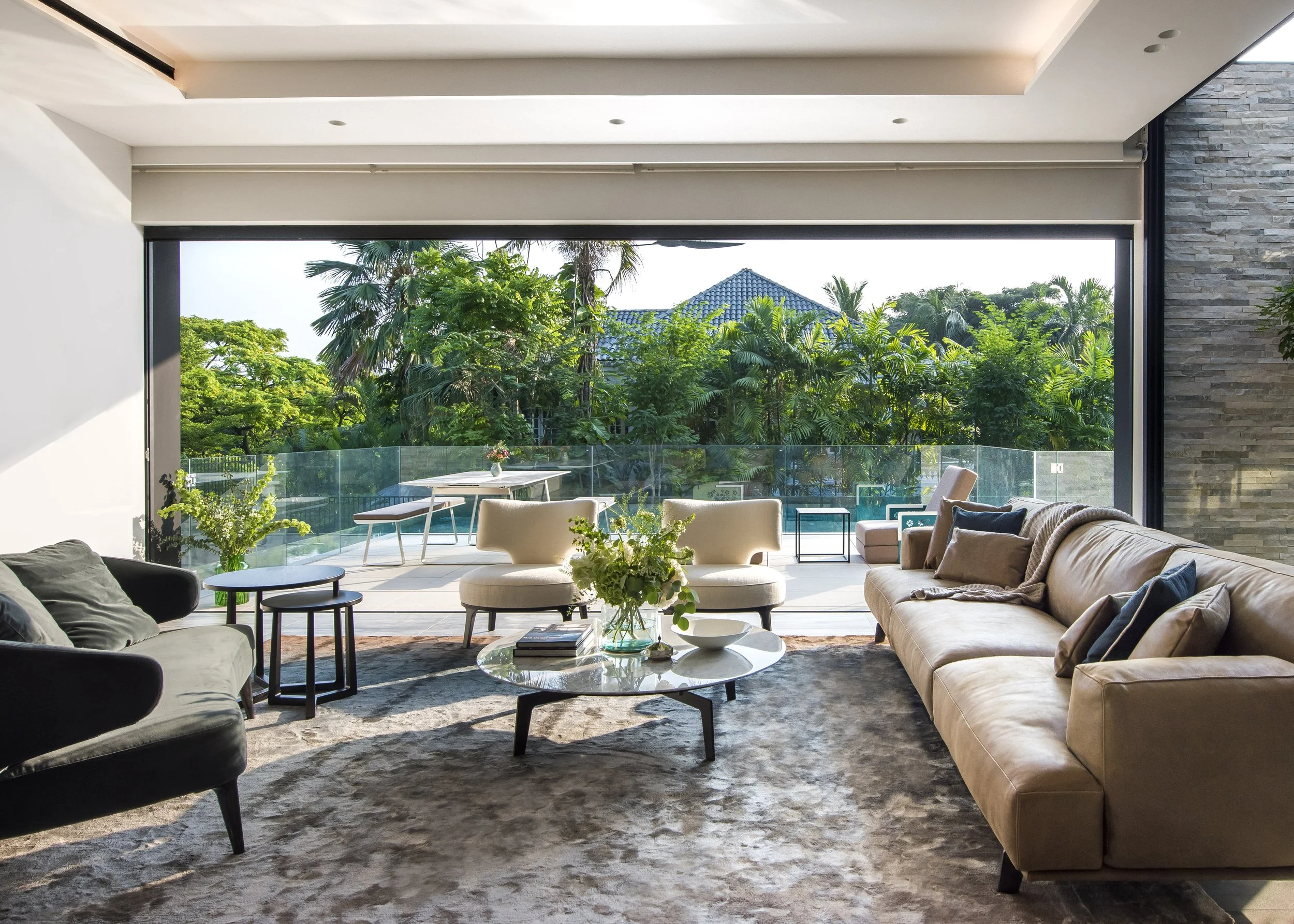 Rockett_Studio_Residential_Interior_Design_Singapore_1.jpg