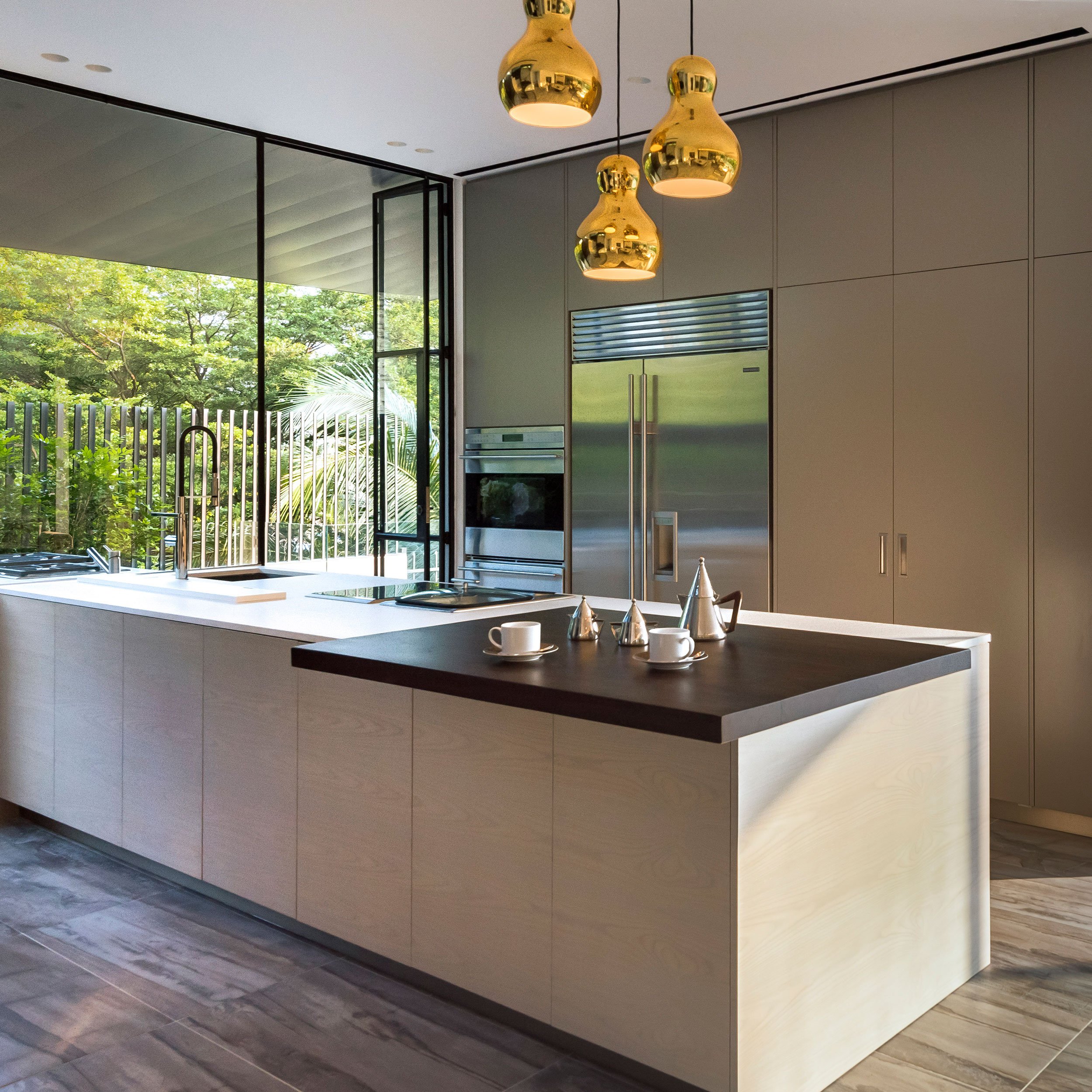 Rockett_Studio_Residential_Interior_Design_Singapore_8.jpg