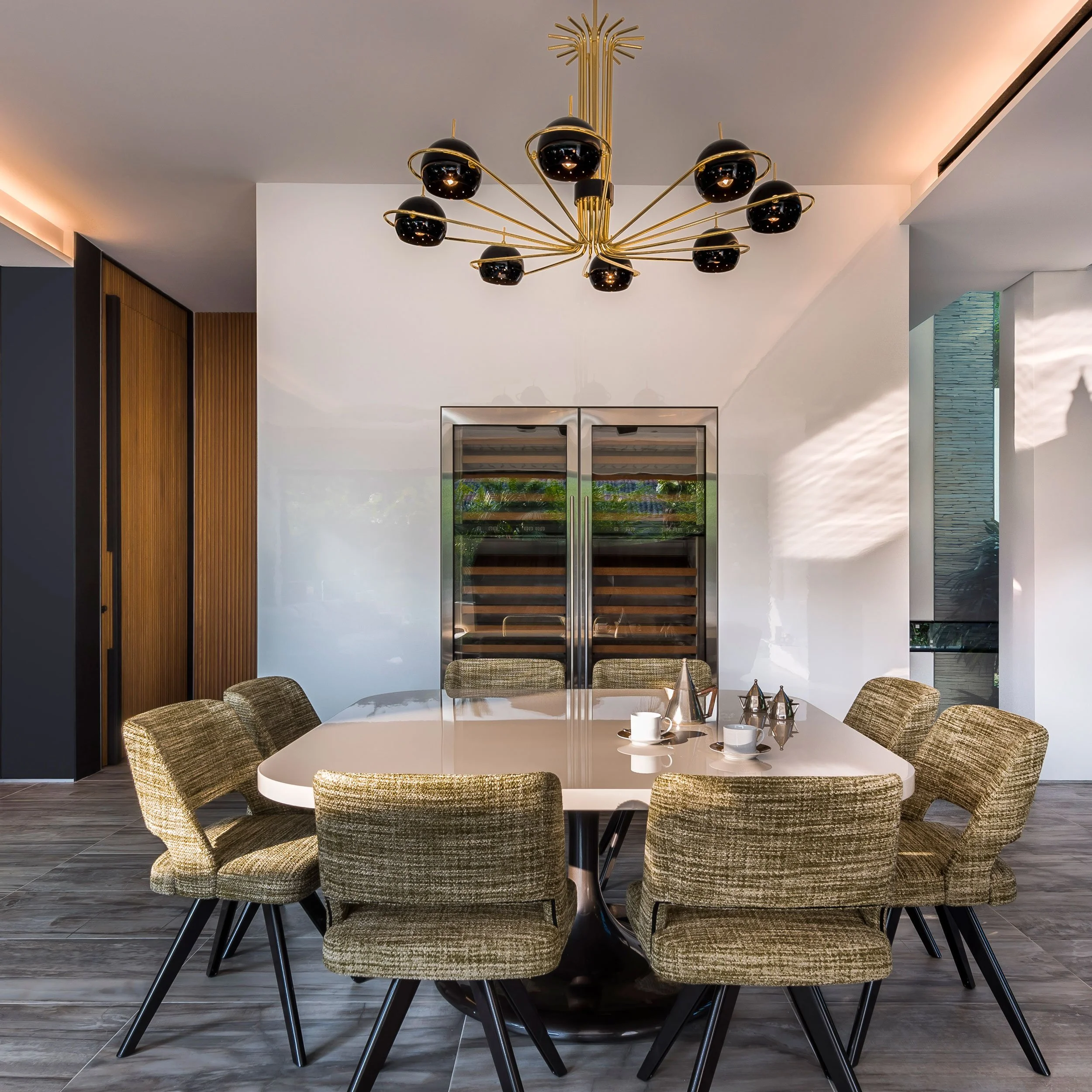 Rockett_Studio_Residential_Interior_Design_Singapore_10.jpg