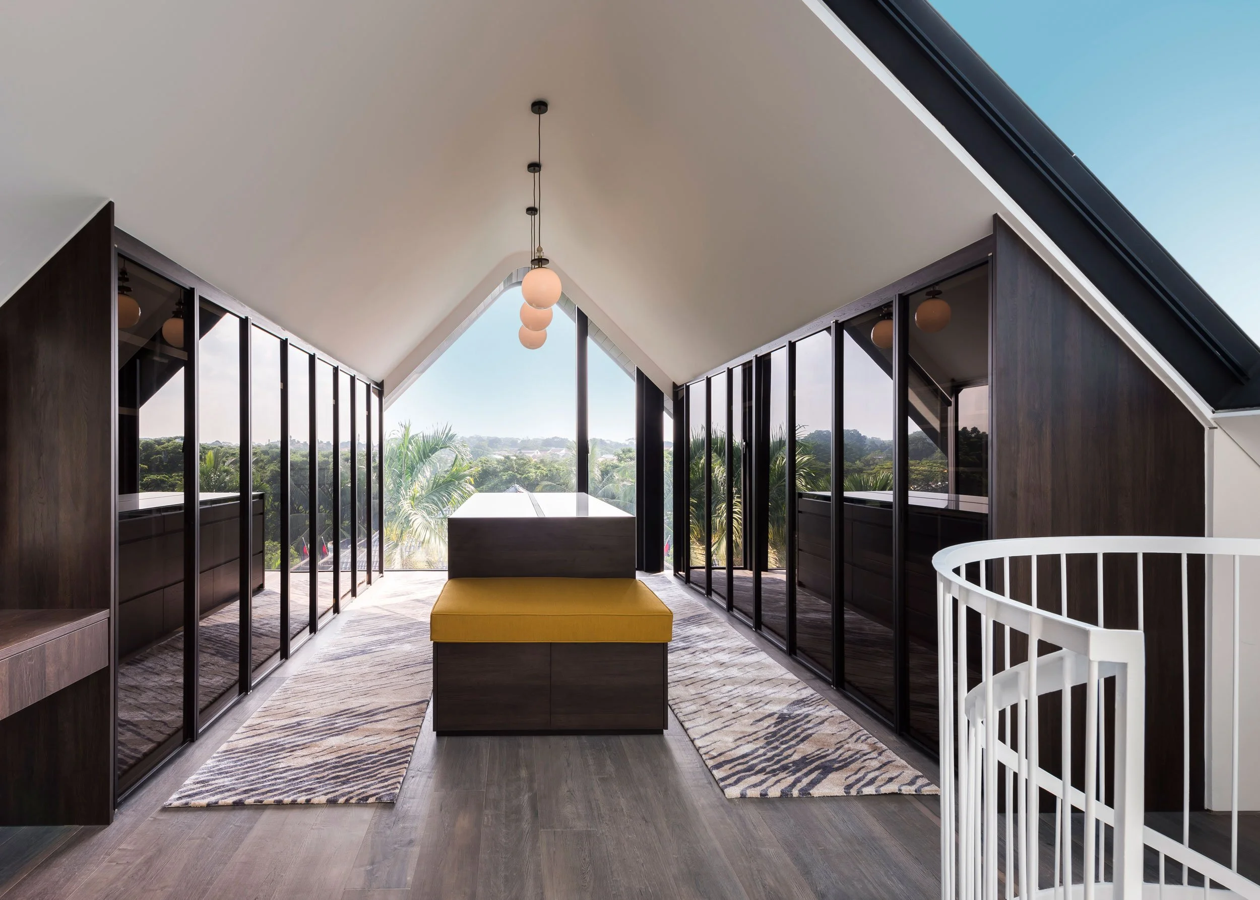 Rockett_Studio_Residential_Interior_Design_Singapore_5.jpg