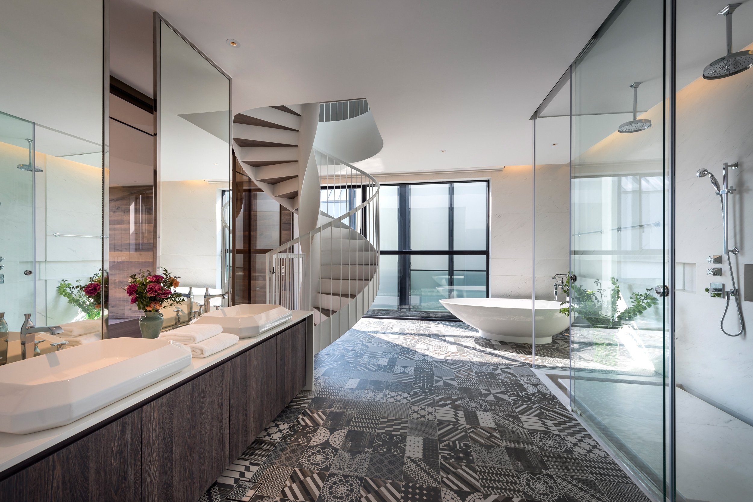Rockett_Studio_Residential_Interior_Design_Singapore_11.jpg