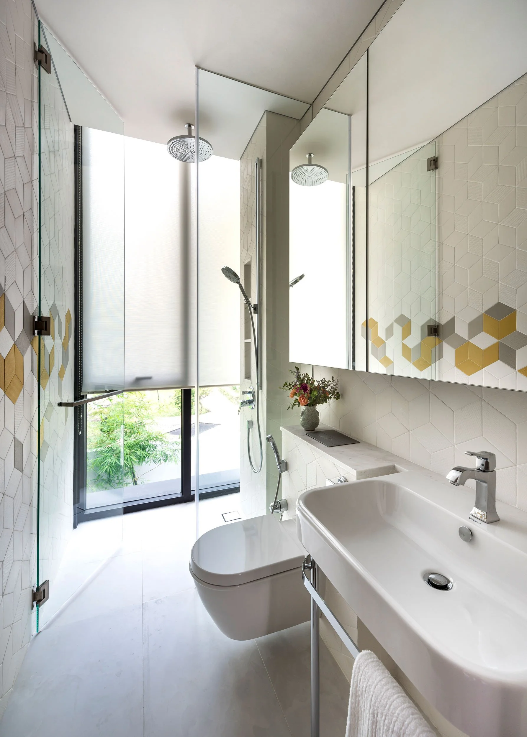 Rockett_Studio_Residential_Interior_Design_Singapore_4.jpg