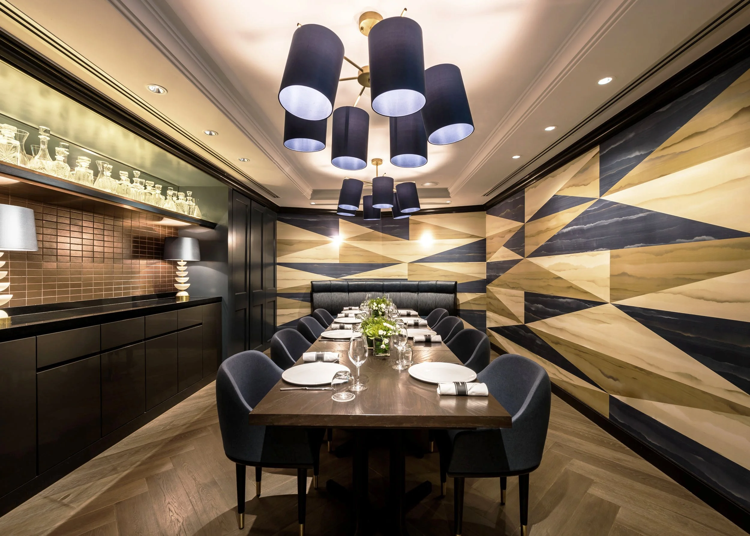 Rockett_Studio_Restaurant_Interior_Design_The_Disgruntled_Chef_Singapore_6.jpg