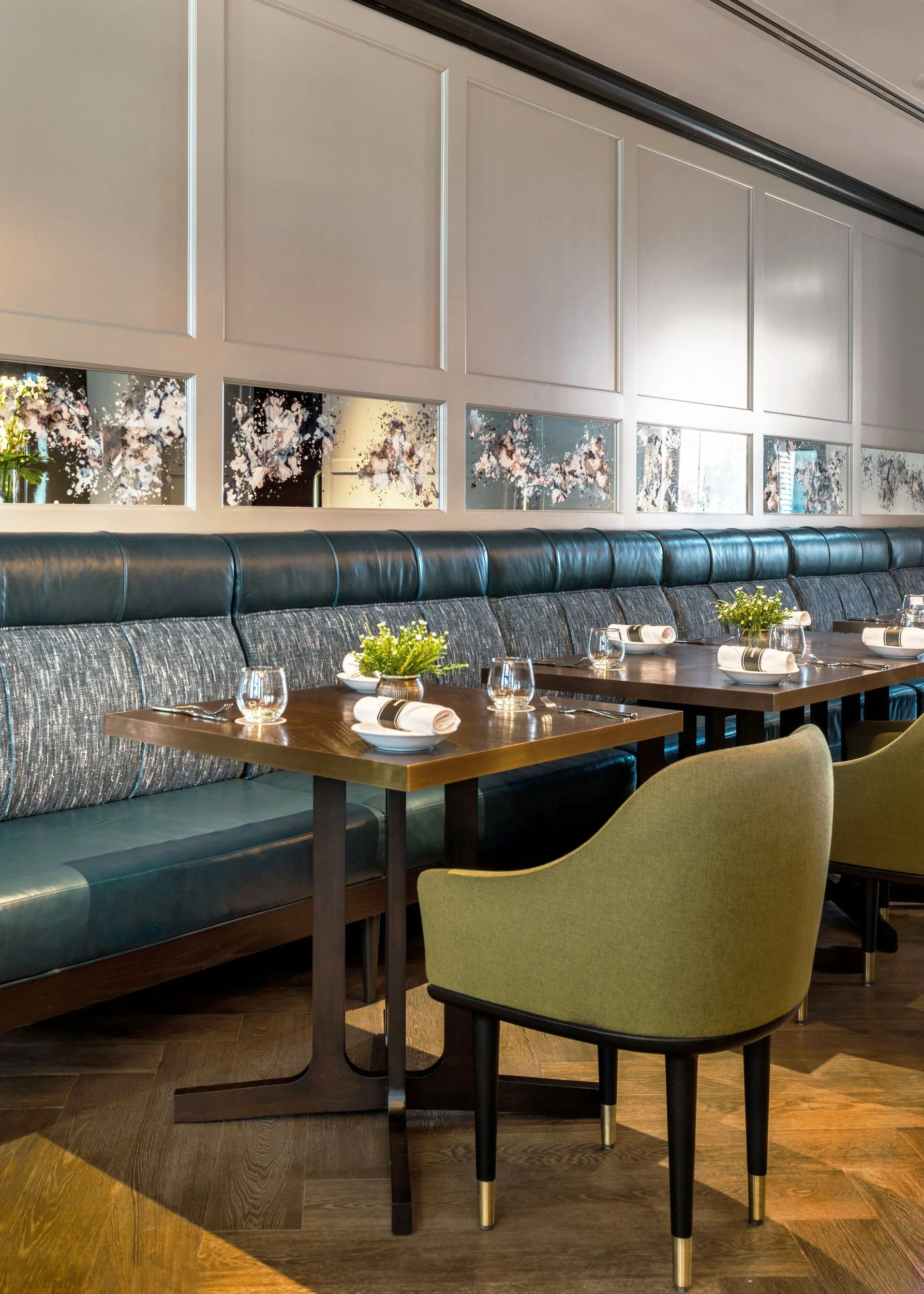 Rockett_Studio_Restaurant_Interior_Design_The_Disgruntled_Chef_Singapore_5.jpg