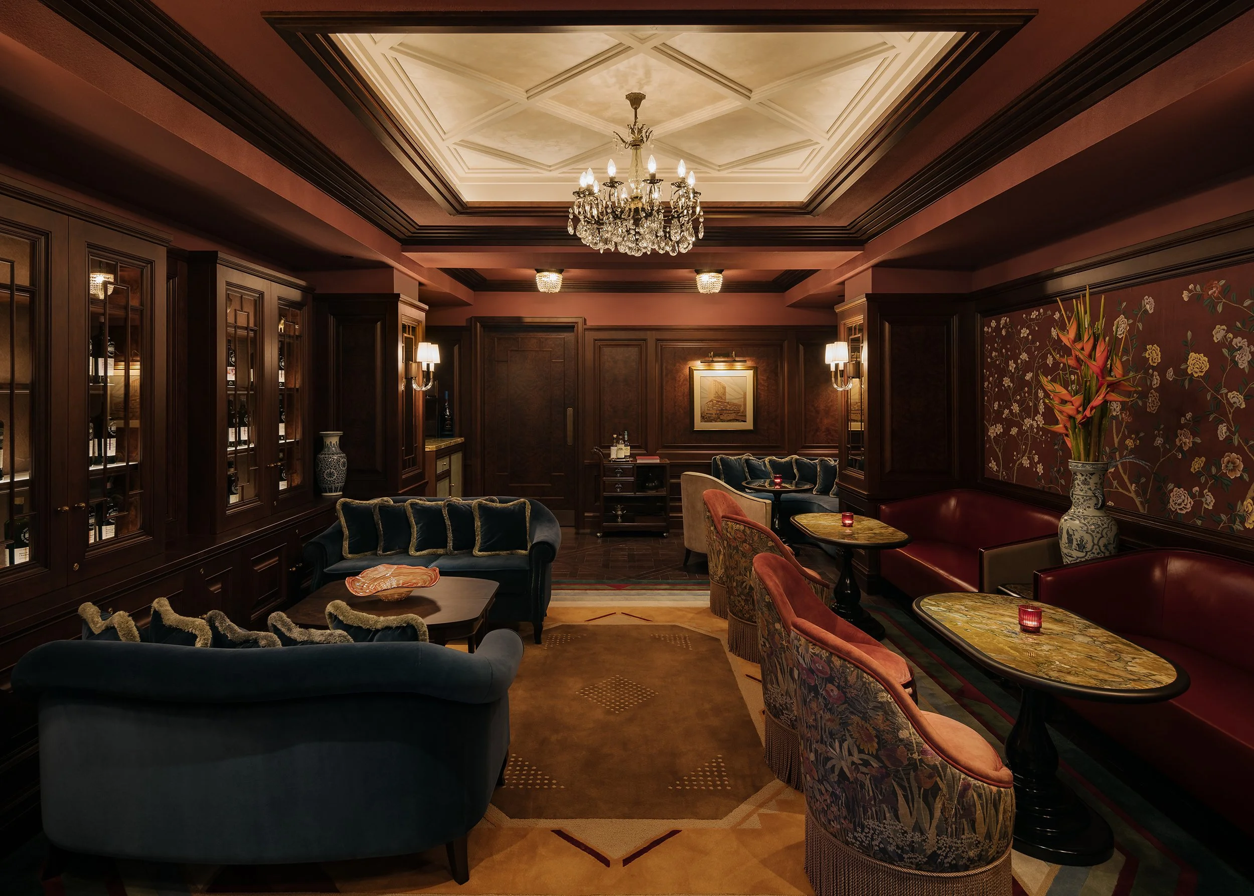 Rockett_Studio_67_Pall_Mall_Whisky_Lounge_1.jpg