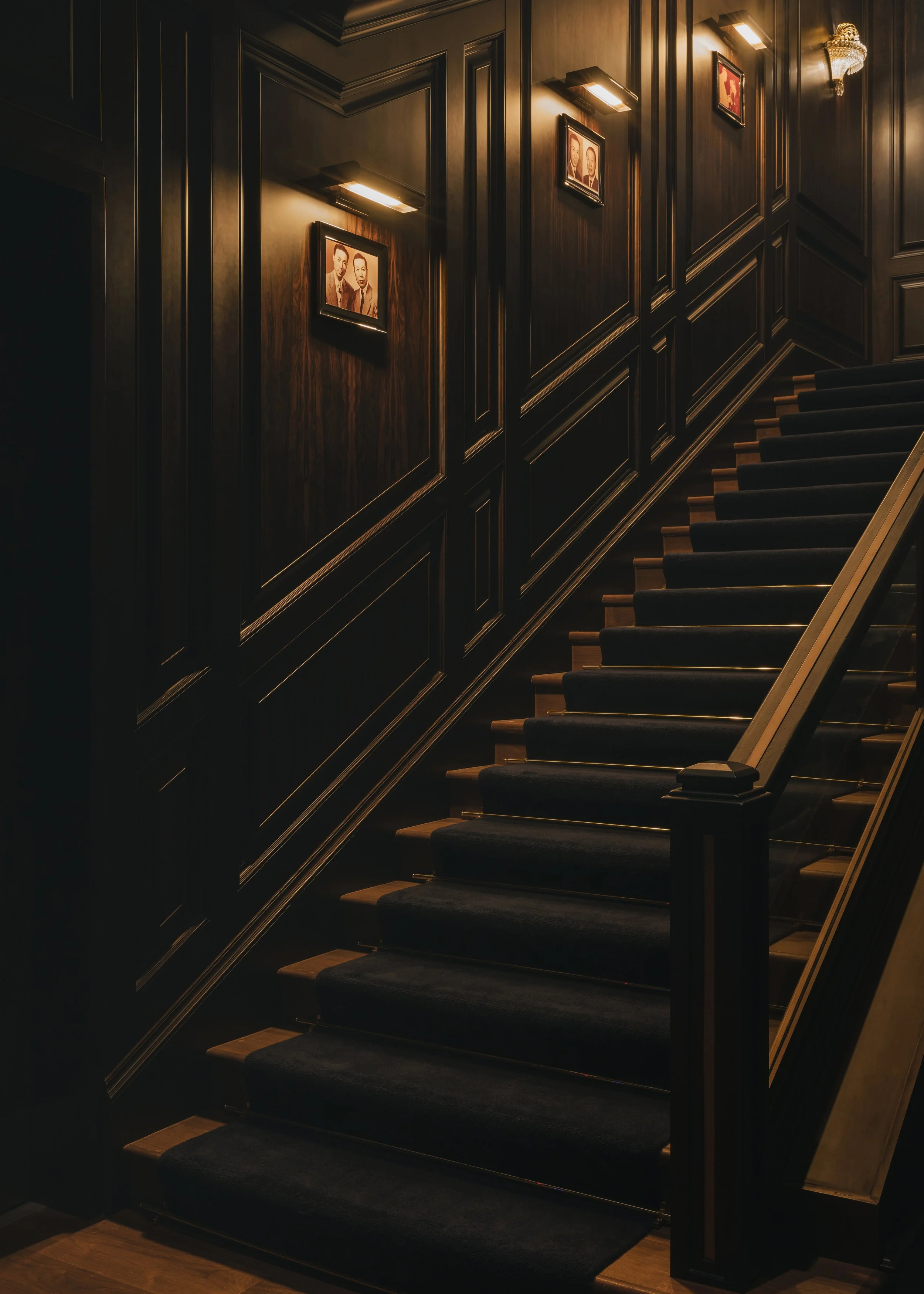 Rockett_Studio_67_Pall_Stair_1.jpg