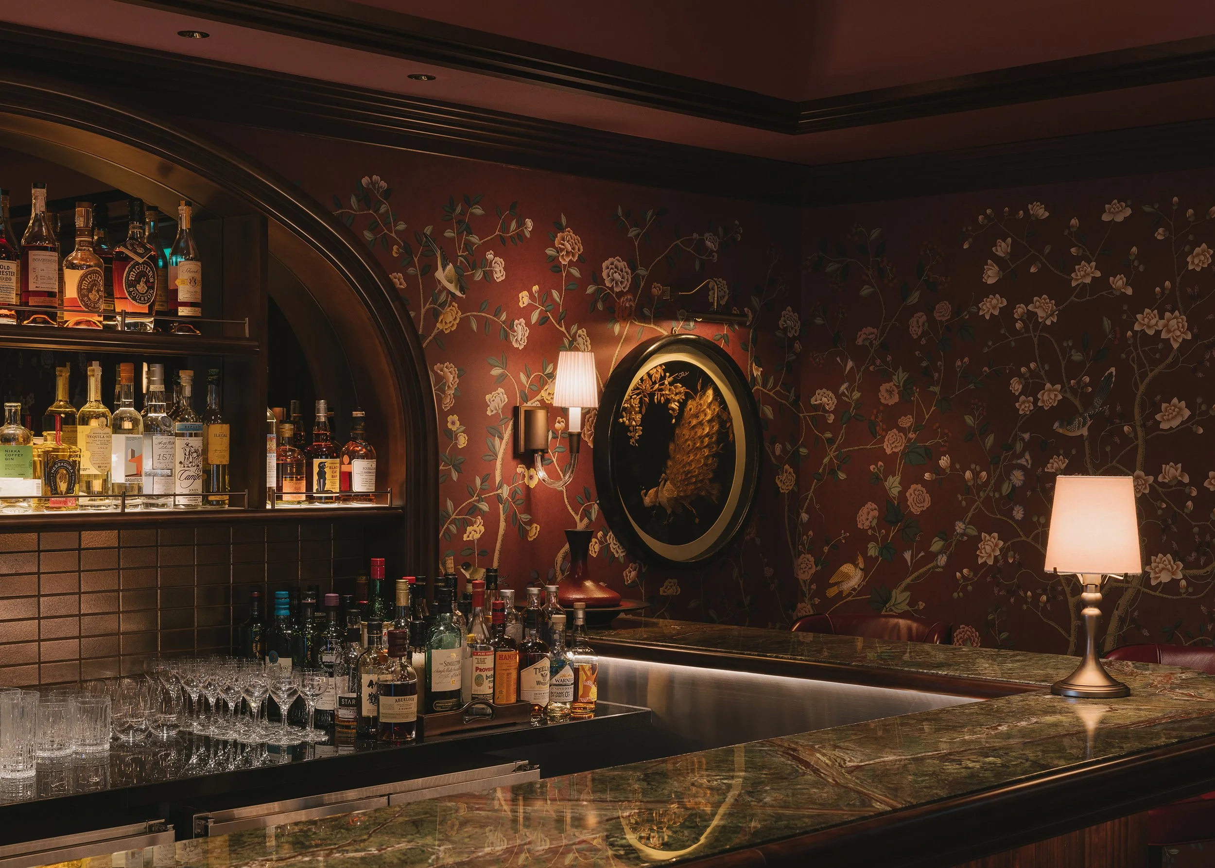 Rockett_Studio_67_Pall_Mall_Whisky_Bar_4.jpg