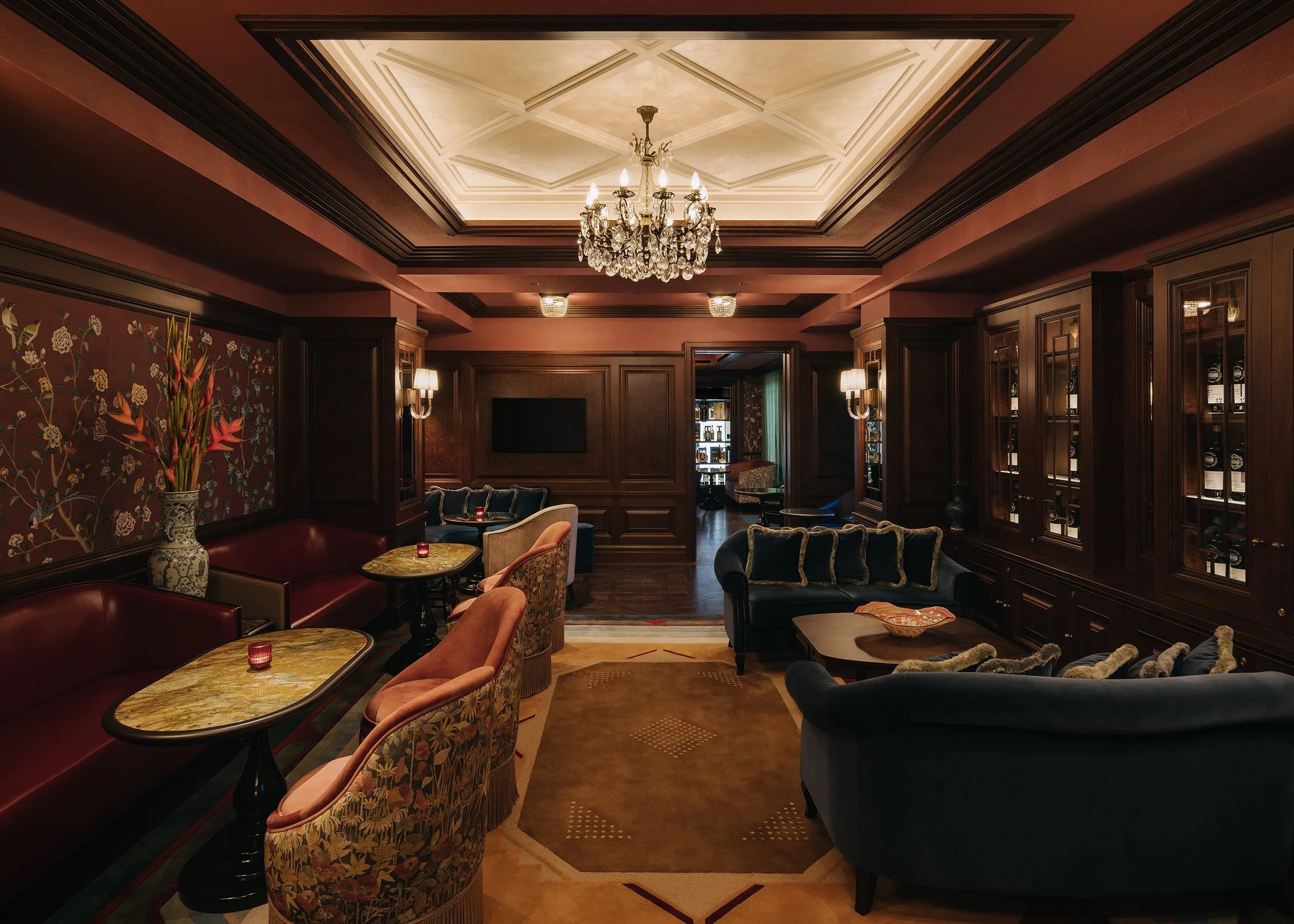 Rockett_Studio_67_Pall_Mall_Whisky_Lounge_6.jpg