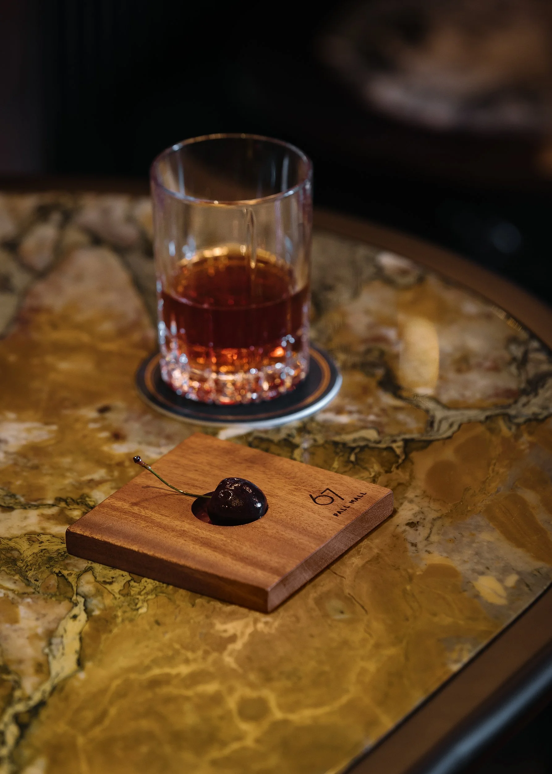 Rockett_Studio_67_Pall_Mall_Whisky_Bar_7.jpg