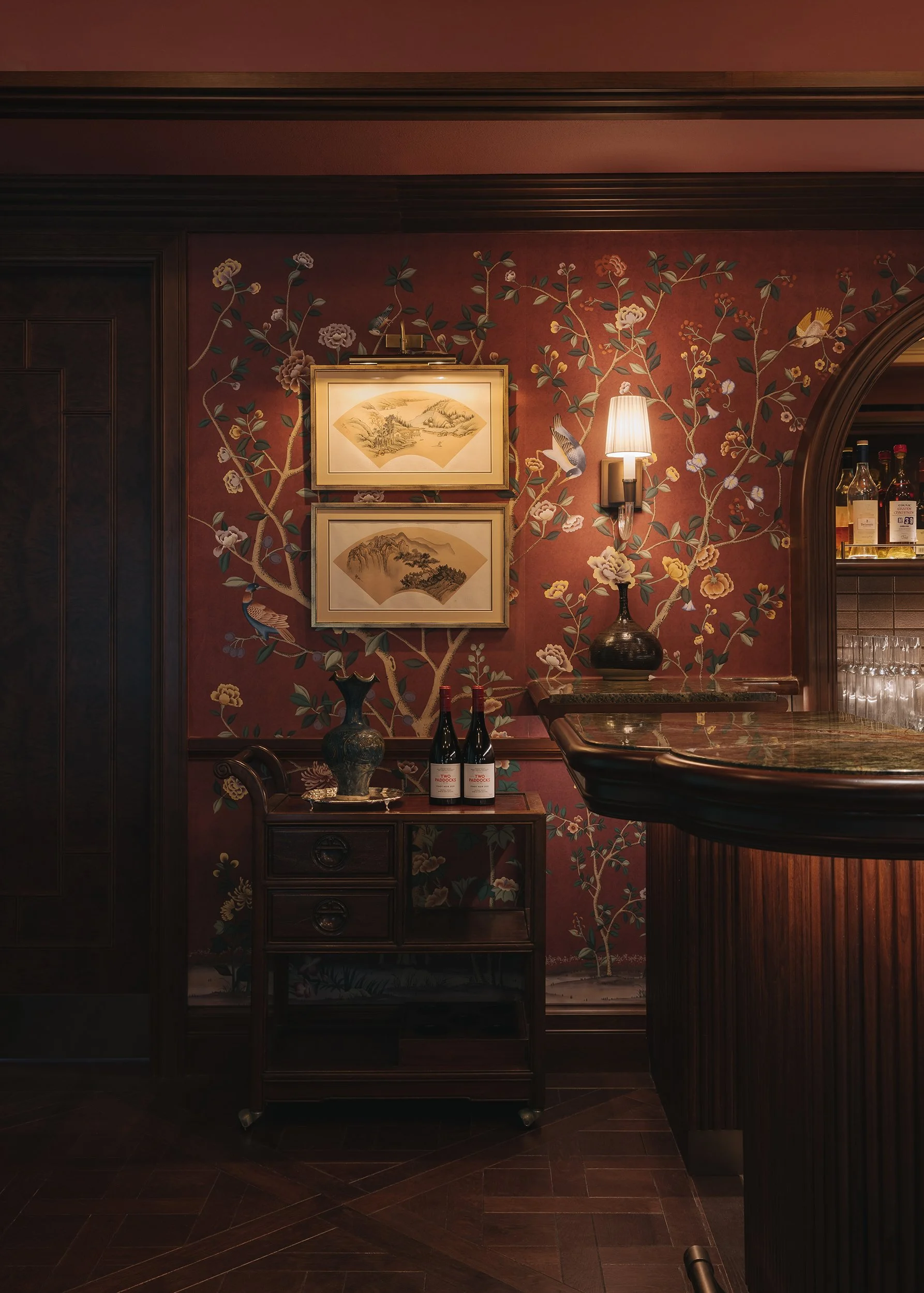 Rockett_Studio_67_Pall_Mall_Whisky_Bar_2.jpg