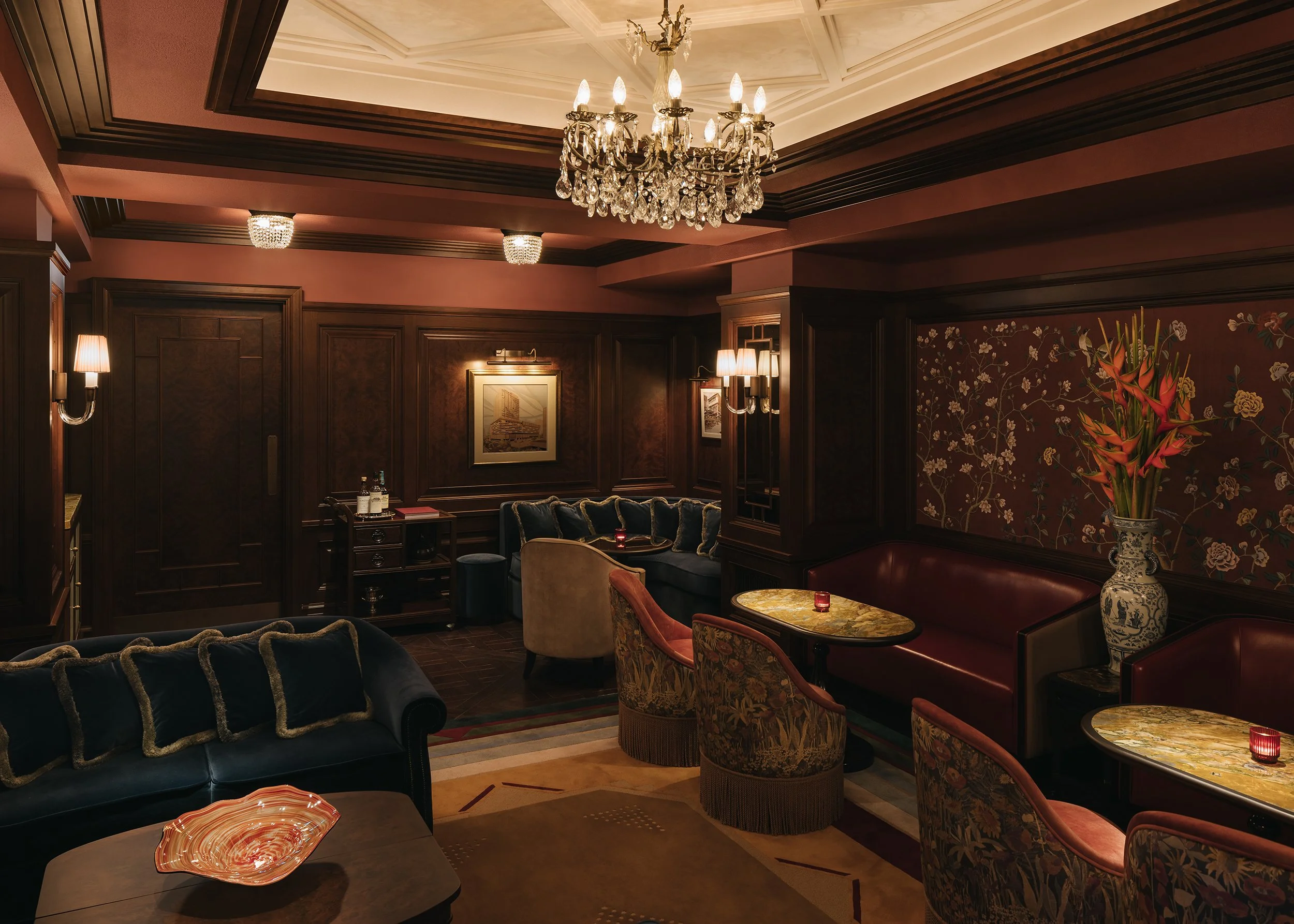 Rockett_Studio_67_Pall_Mall_Whisky_Lounge_4.jpg