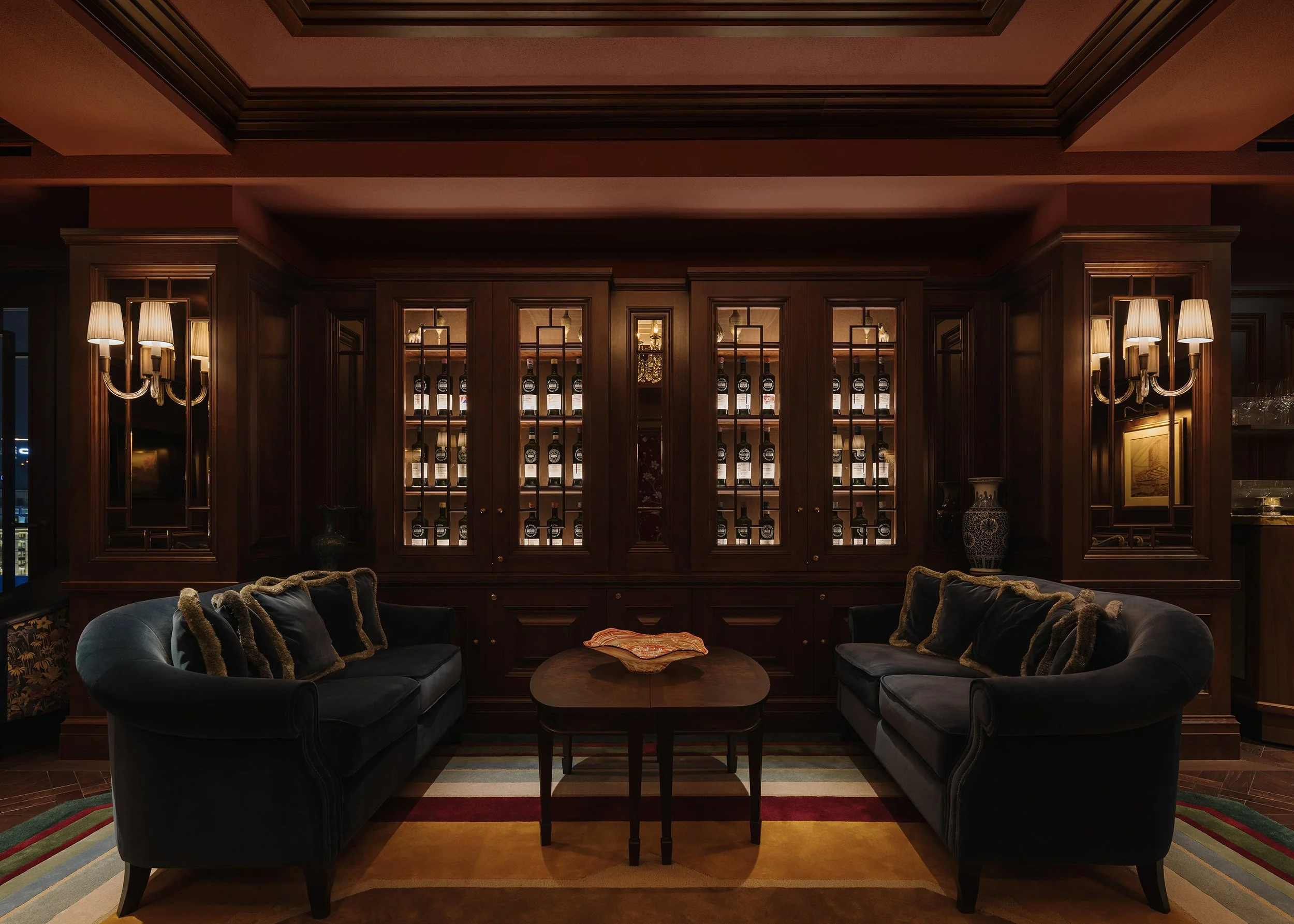 Rockett_Studio_67_Pall_Mall_Whisky_Lounge_3.jpg