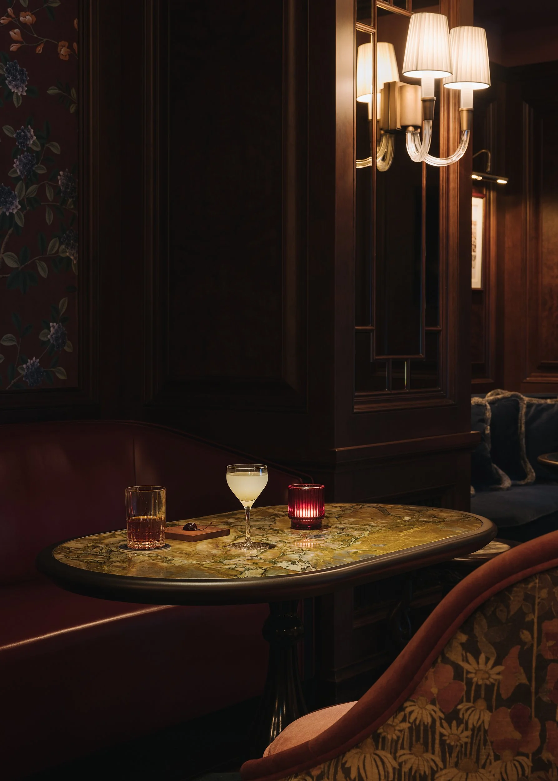 Rockett_Studio_67_Pall_Mall_Whisky_Lounge_5.jpg