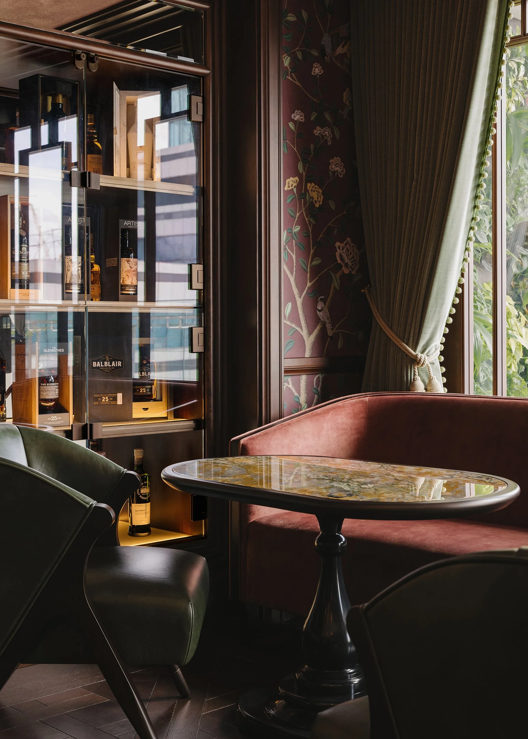 Rockett_Studio_67_Pall_Mall_Whisky_Bar_5.jpg