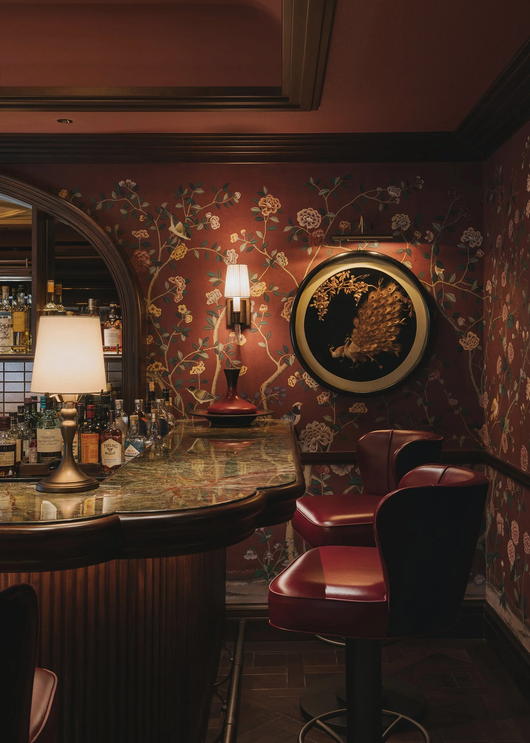 Rockett_Studio_67_Pall_Mall_Whisky_Bar_3.jpg