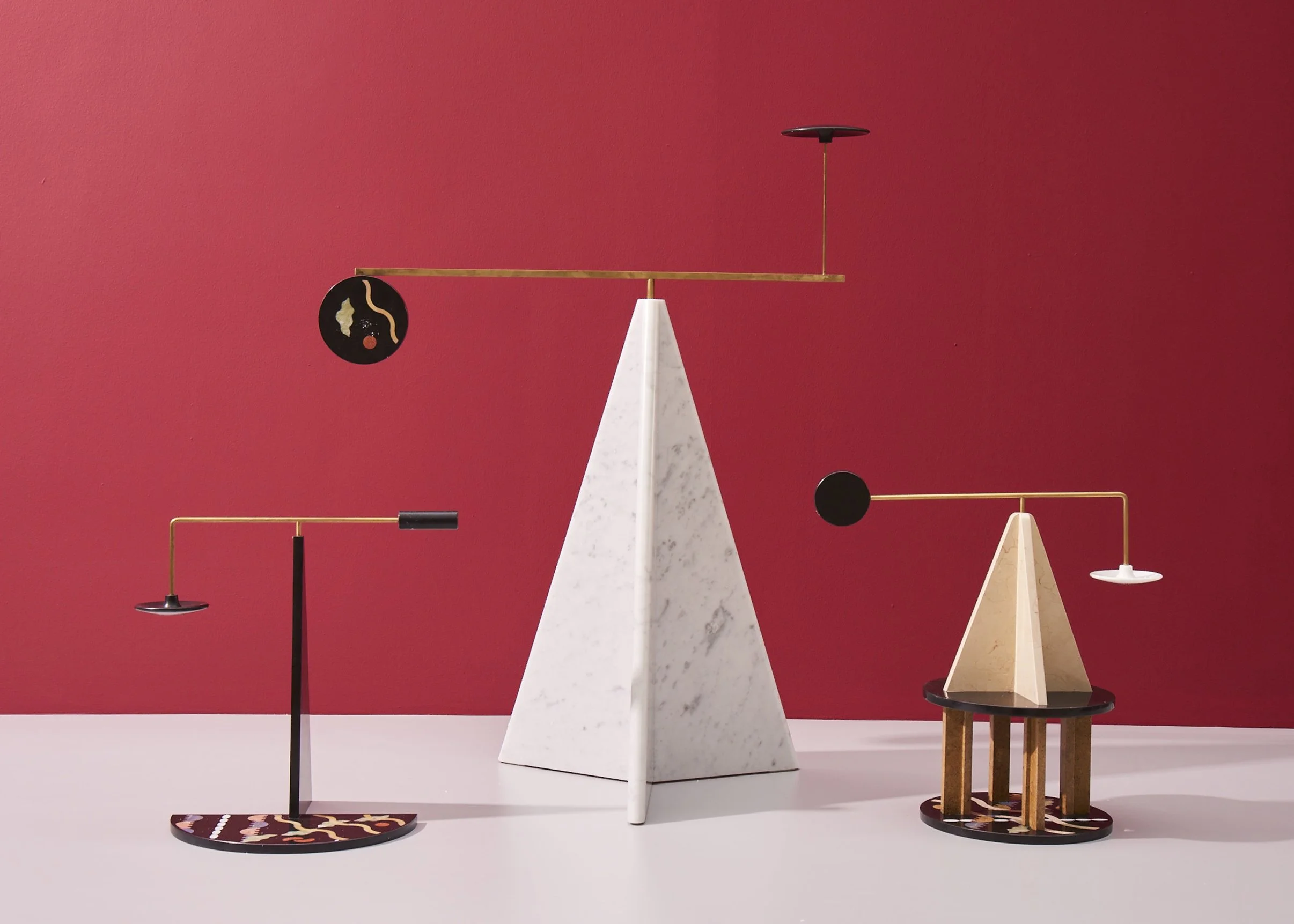 rockett_studio_exhibition_design_wallpaper_magazine_national_gallery_singapore_9.jpg
