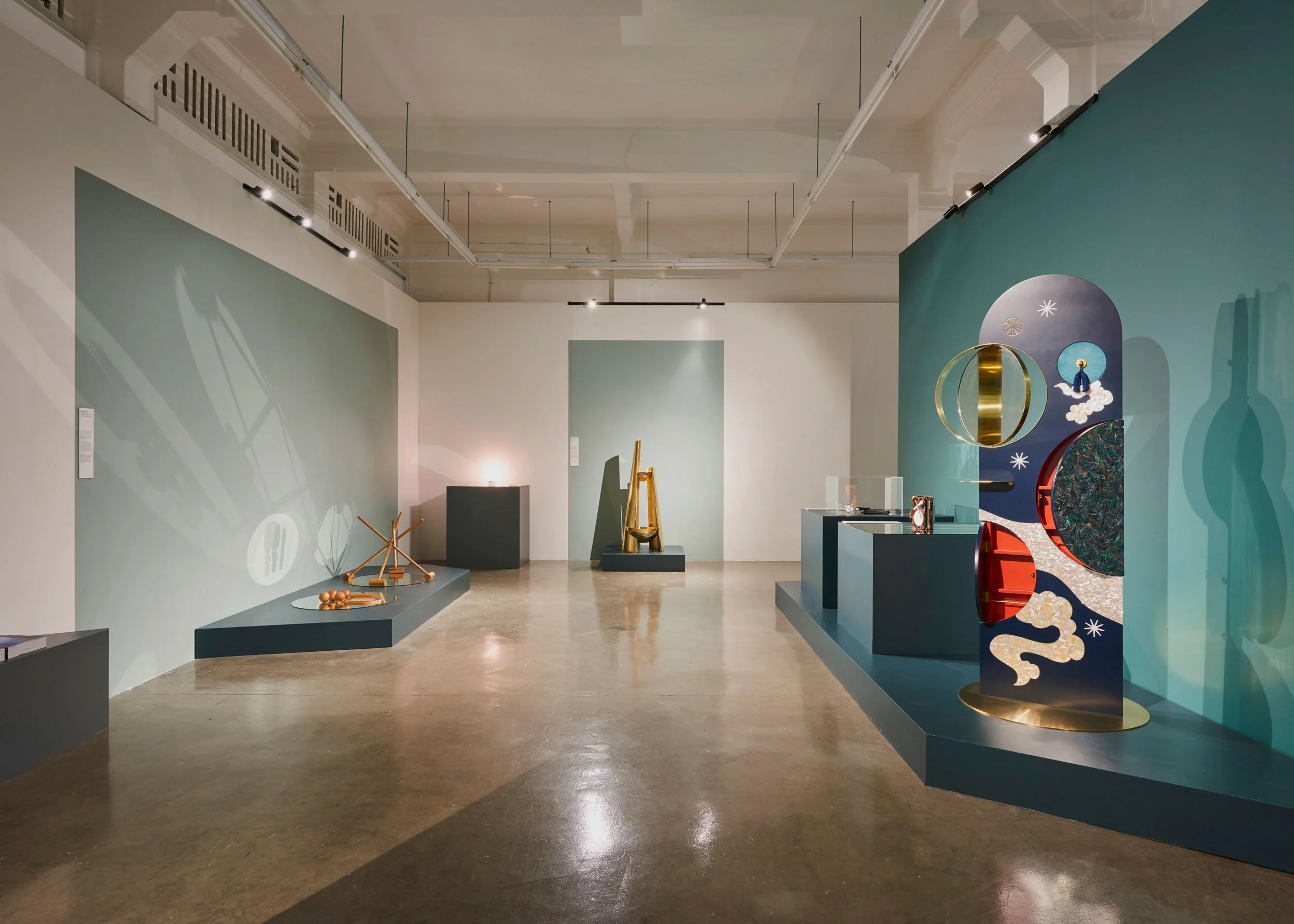 Wallpaper_Magazine_Exhibition_Design_Singapore_Rockett_Studio_Gallery_2.jpg