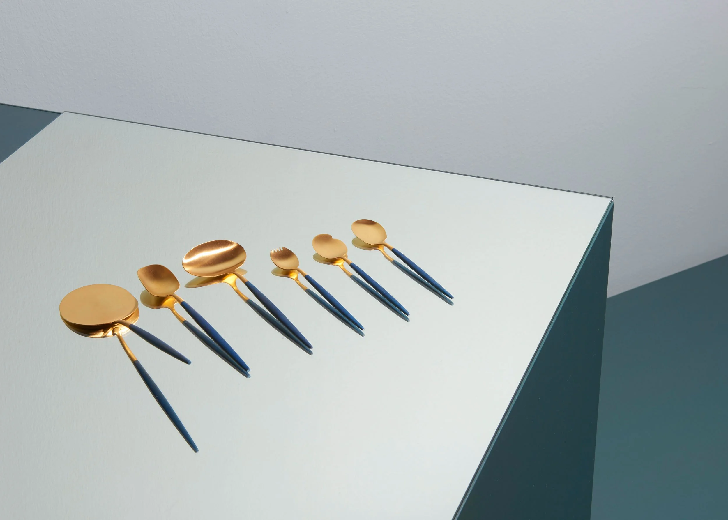 Wallpaper_Magazine_Exhibition_Design_Singapore_Rockett_Studio_Spoon_Set.jpg