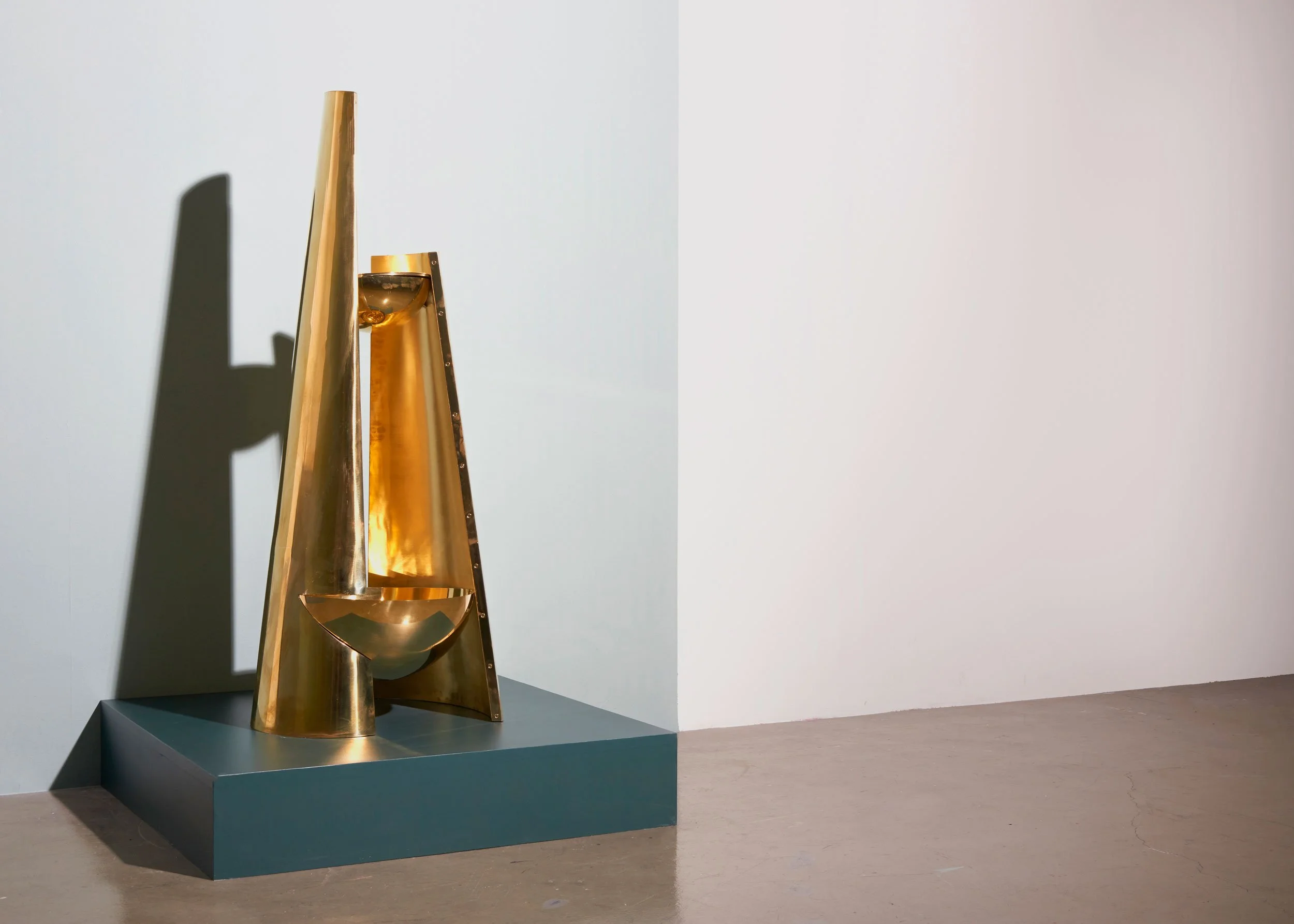 Wallpaper_Magazine_Exhibition_Design_Singapore_Rockett_Studio_Eternal_Flame.jpg