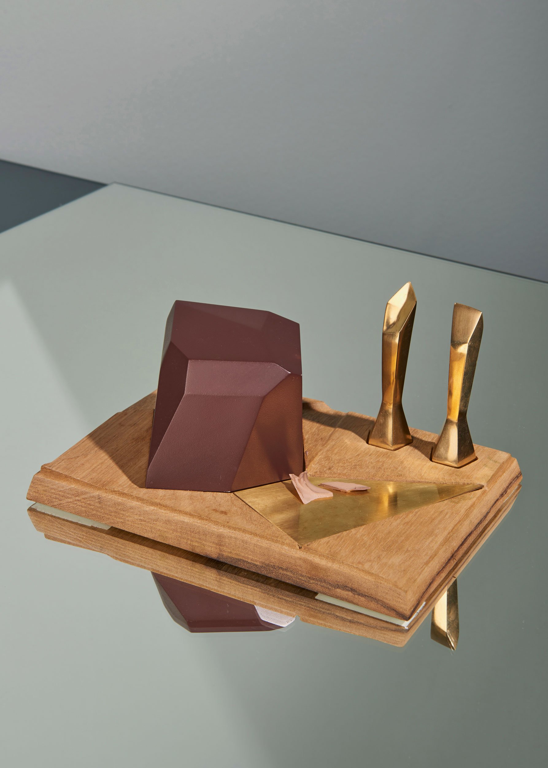 Wallpaper_Magazine_Exhibition_Design_Singapore_Rockett_Studio_Carved_Chocolate.jpg