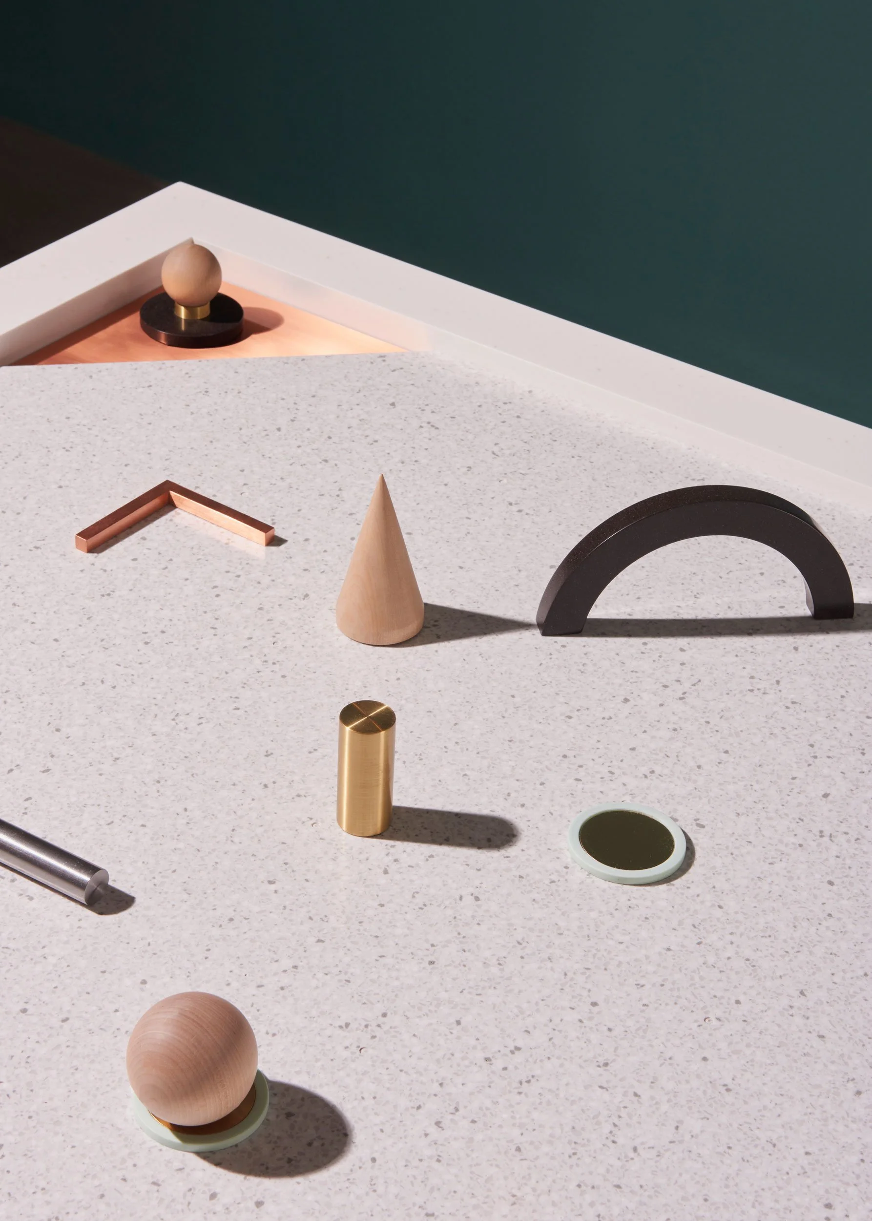 Wallpaper_Magazine_Exhibition_Design_Singapore_Rockett_Studio_Air_Hockey.jpg