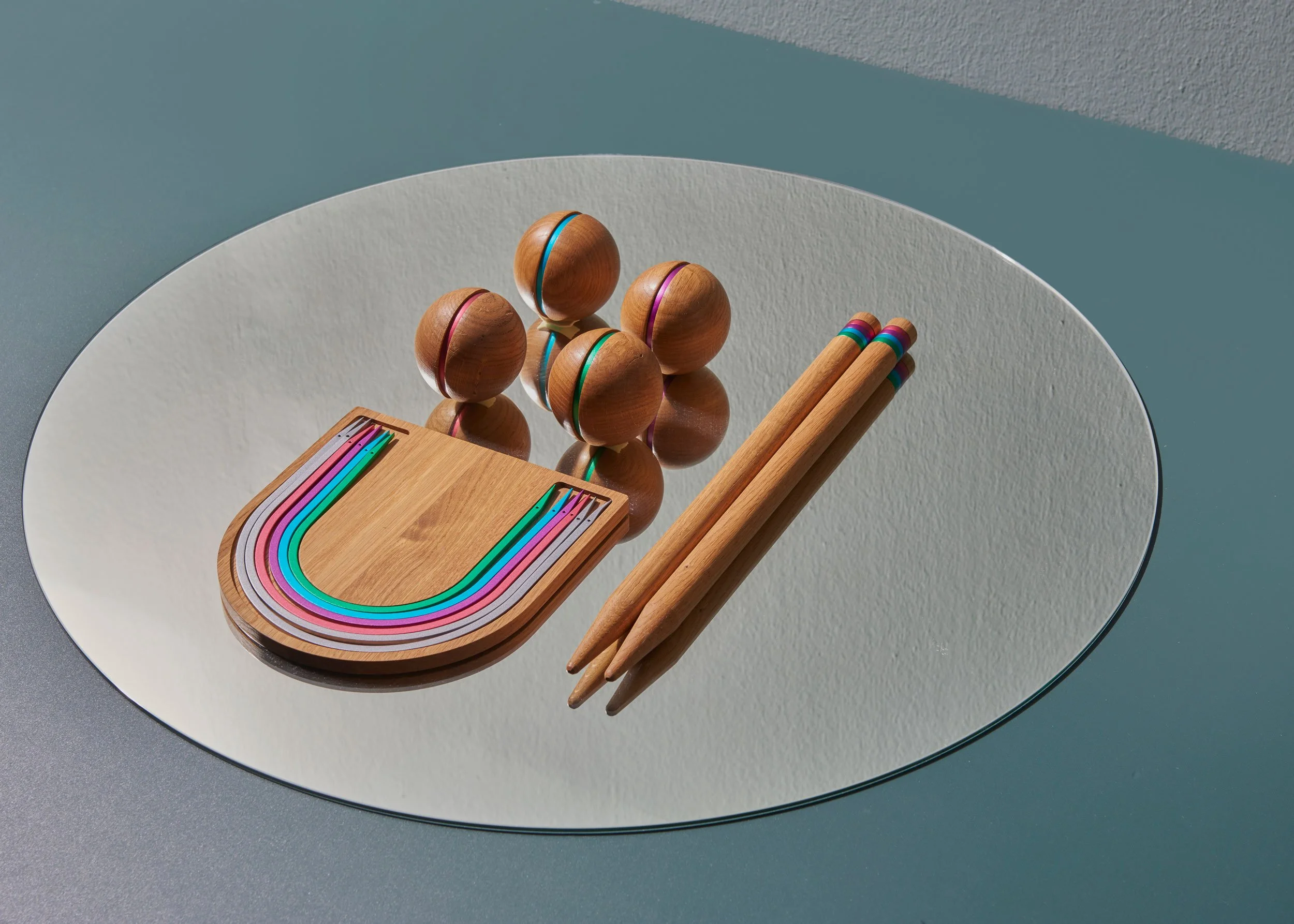 Wallpaper_Magazine_Exhibition_Design_Singapore_Rockett_Studio_Crocquet_Set.jpg