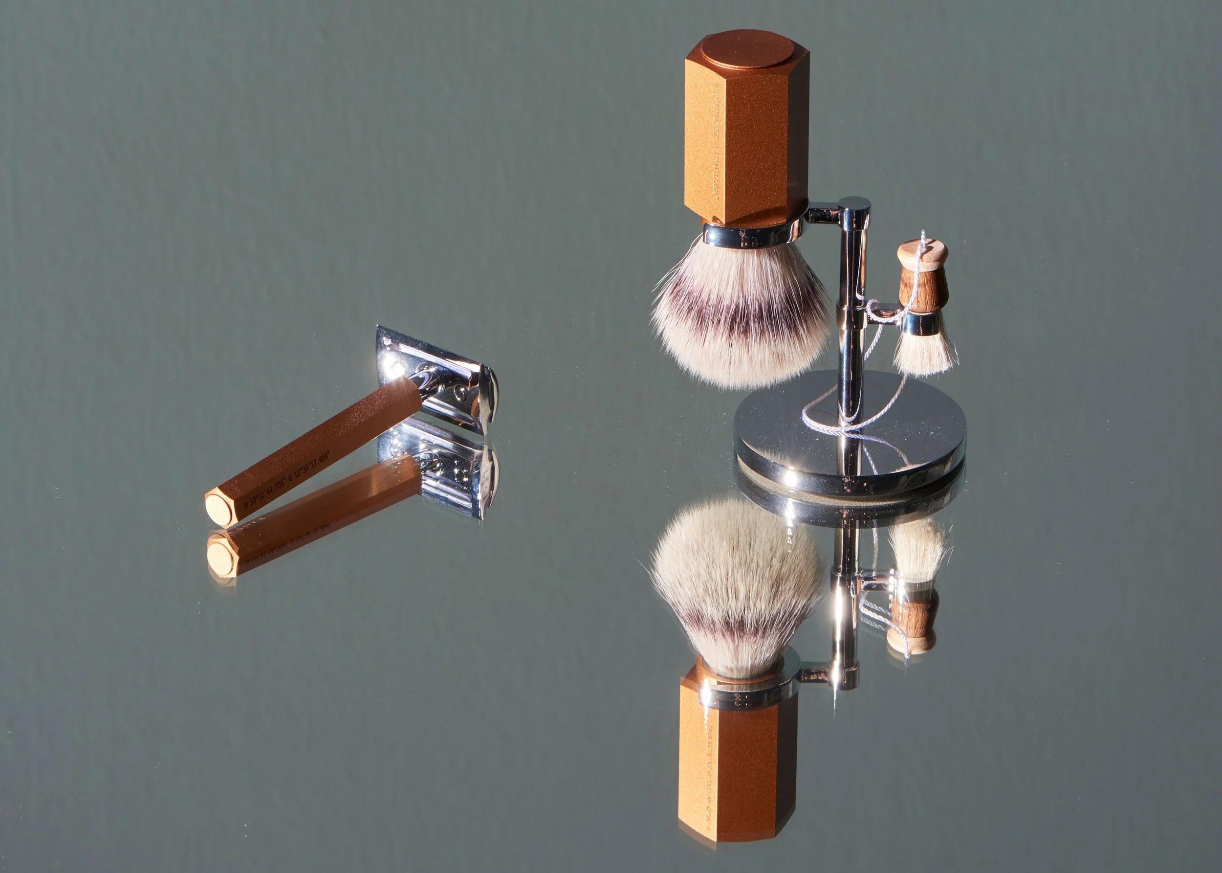 Wallpaper_Magazine_Exhibition_Design_Singapore_Rockett_Studio_Shaving_Kit.jpg