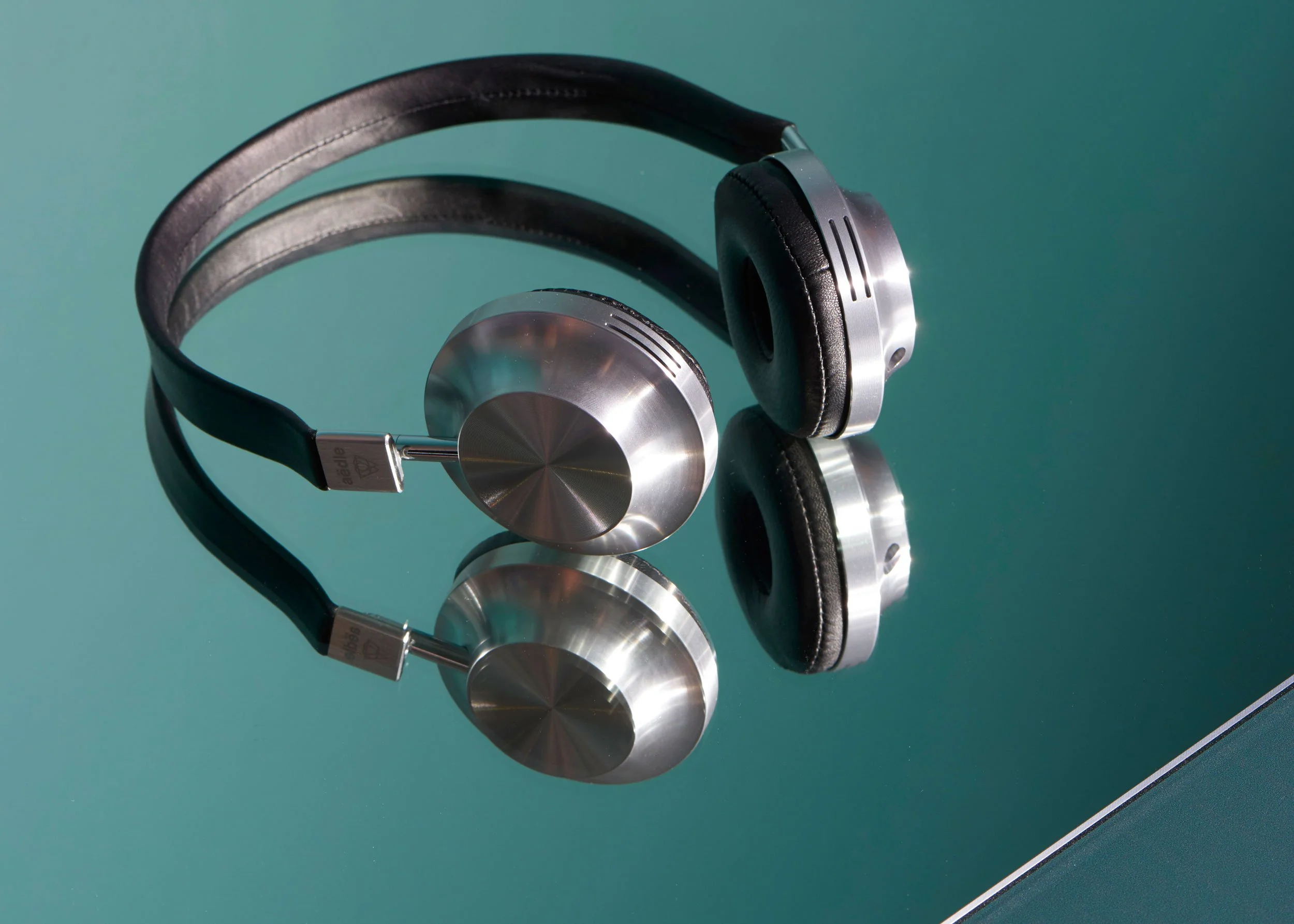Wallpaper_Magazine_Exhibition_Design_Singapore_Rockett_Studio_Headphones.jpg