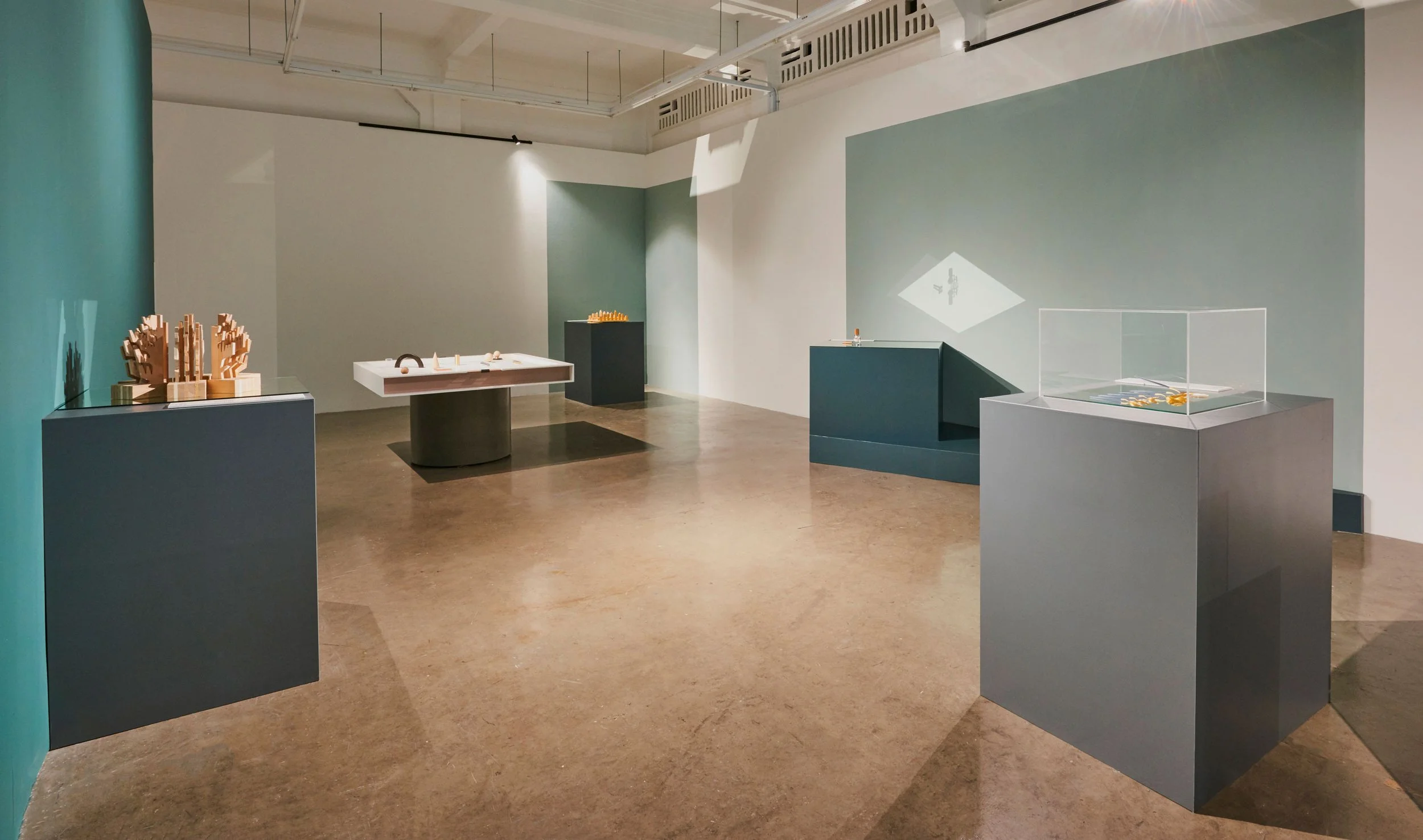 Wallpaper_Magazine_Exhibition_Design_Singapore_Rockett_Studio_Gallery_1a.jpg