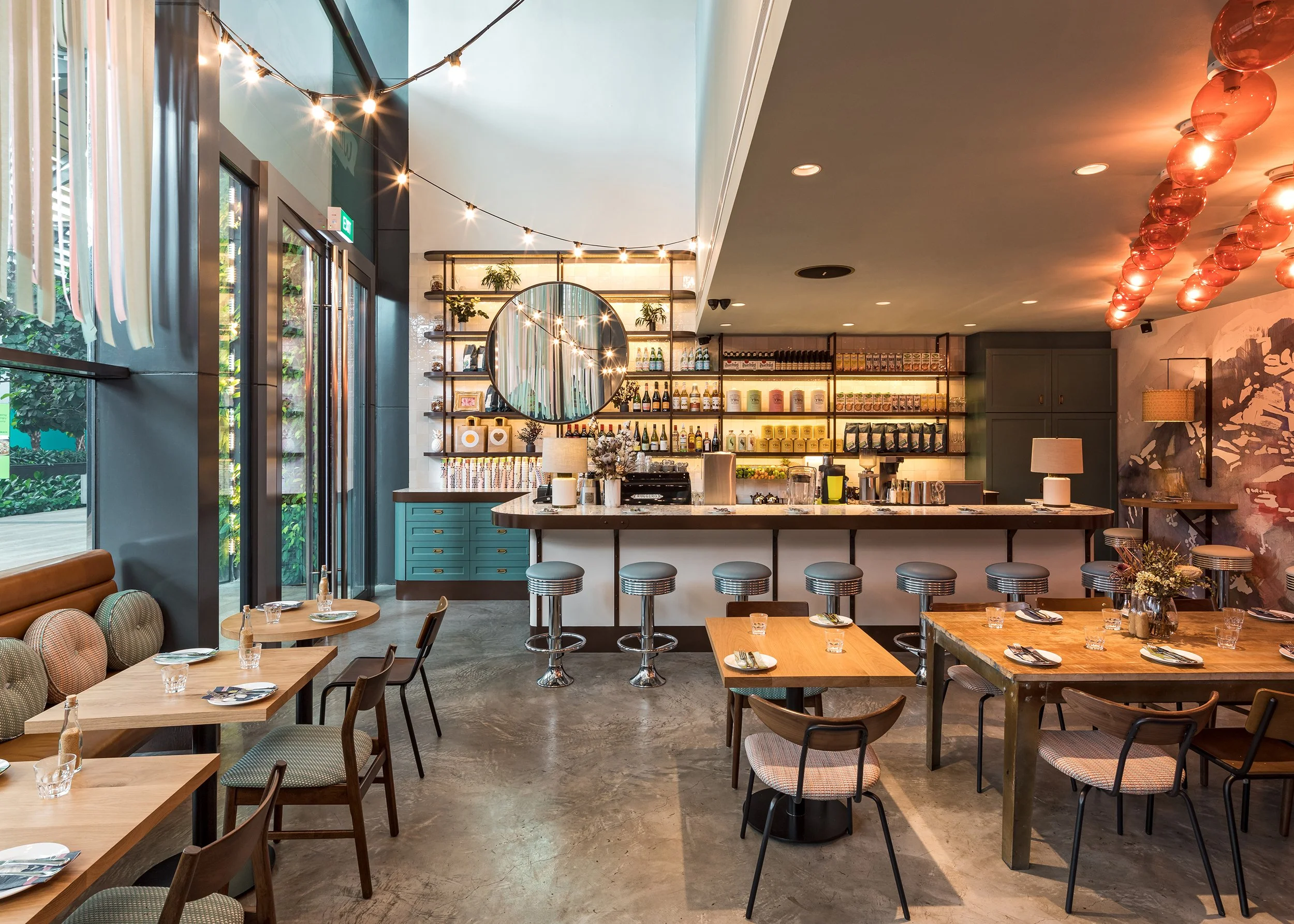 Rockett_Studio_Restaurant_Interior_Design_Wild_Honey_Singapore_6.jpg