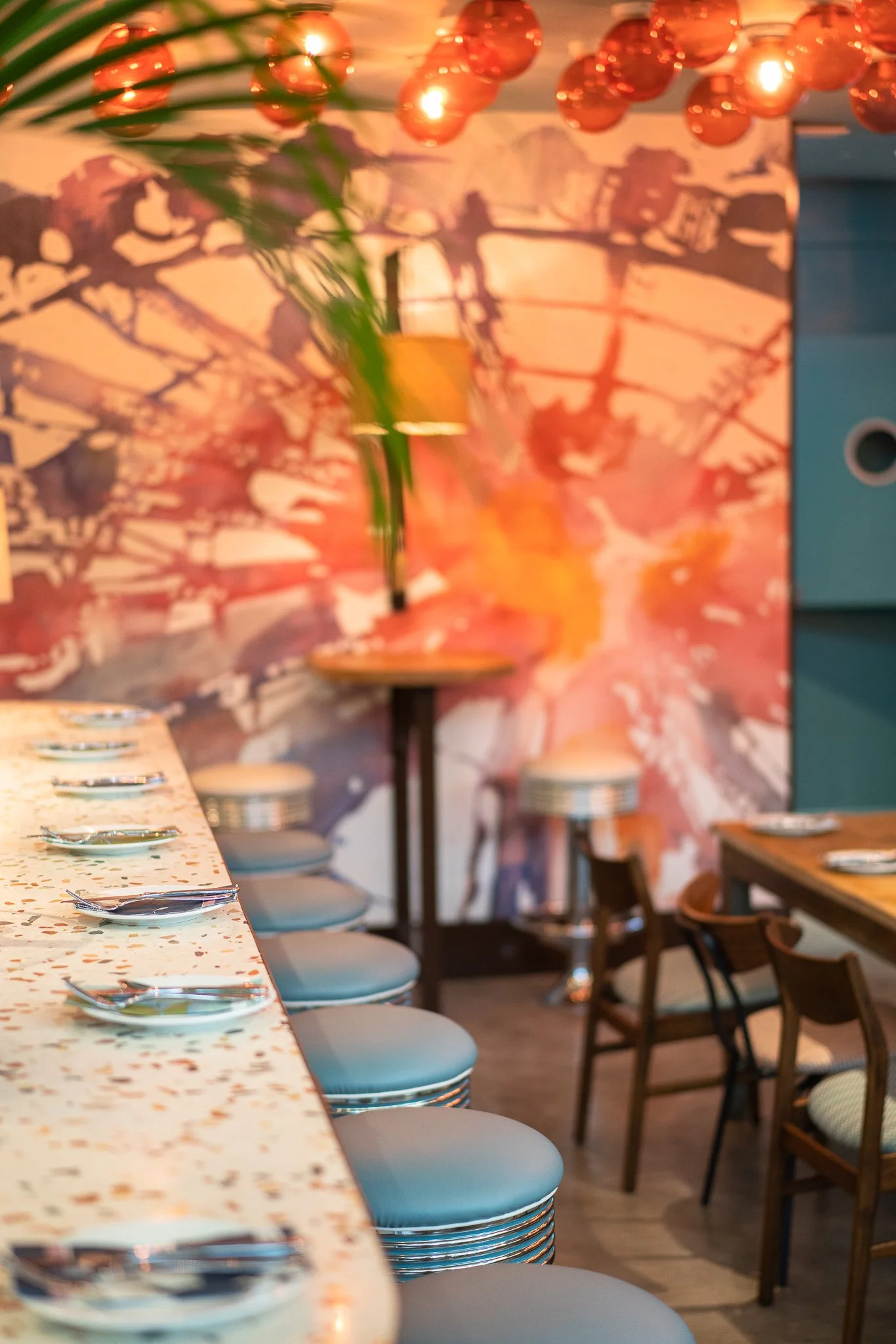 190909 WH South Beach interior ipad size-52.jpg