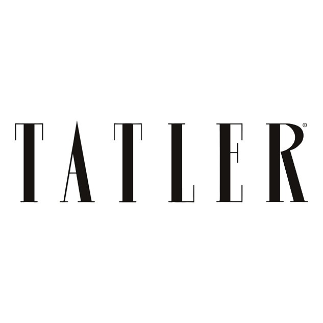 Tatler