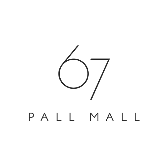 67 Pall Mall